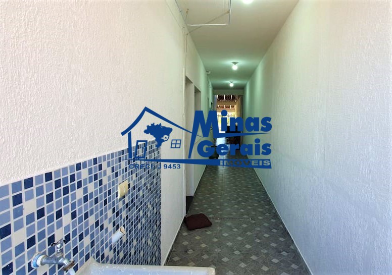 Casa à venda com 4 quartos, 125m² - Foto 19