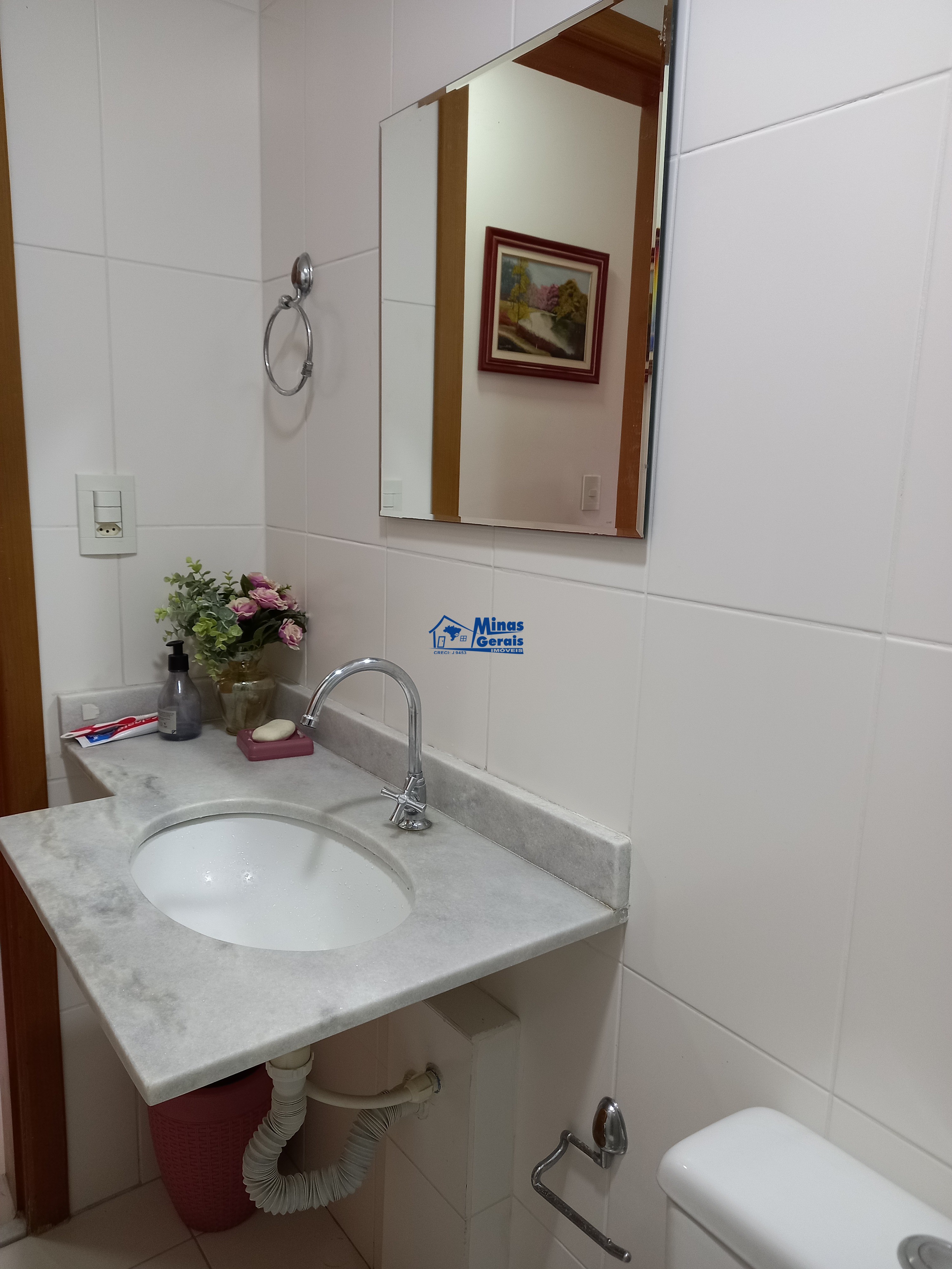 Apartamento à venda com 3 quartos, 77m² - Foto 16