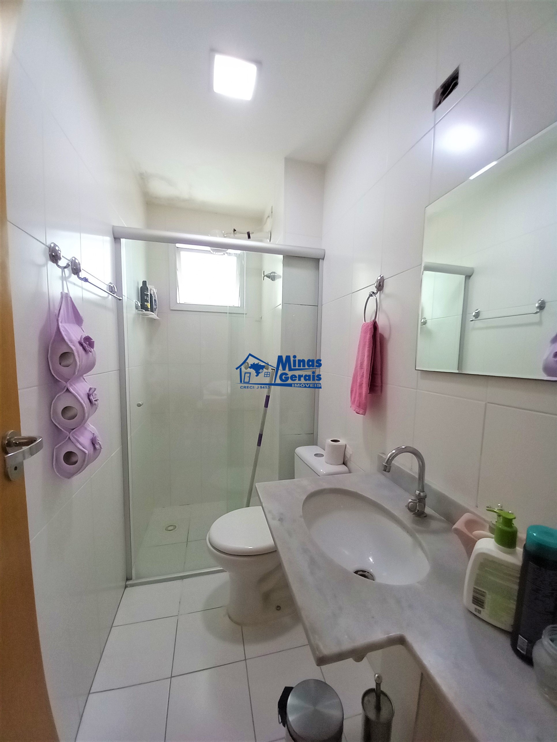 Apartamento à venda com 3 quartos, 77m² - Foto 13