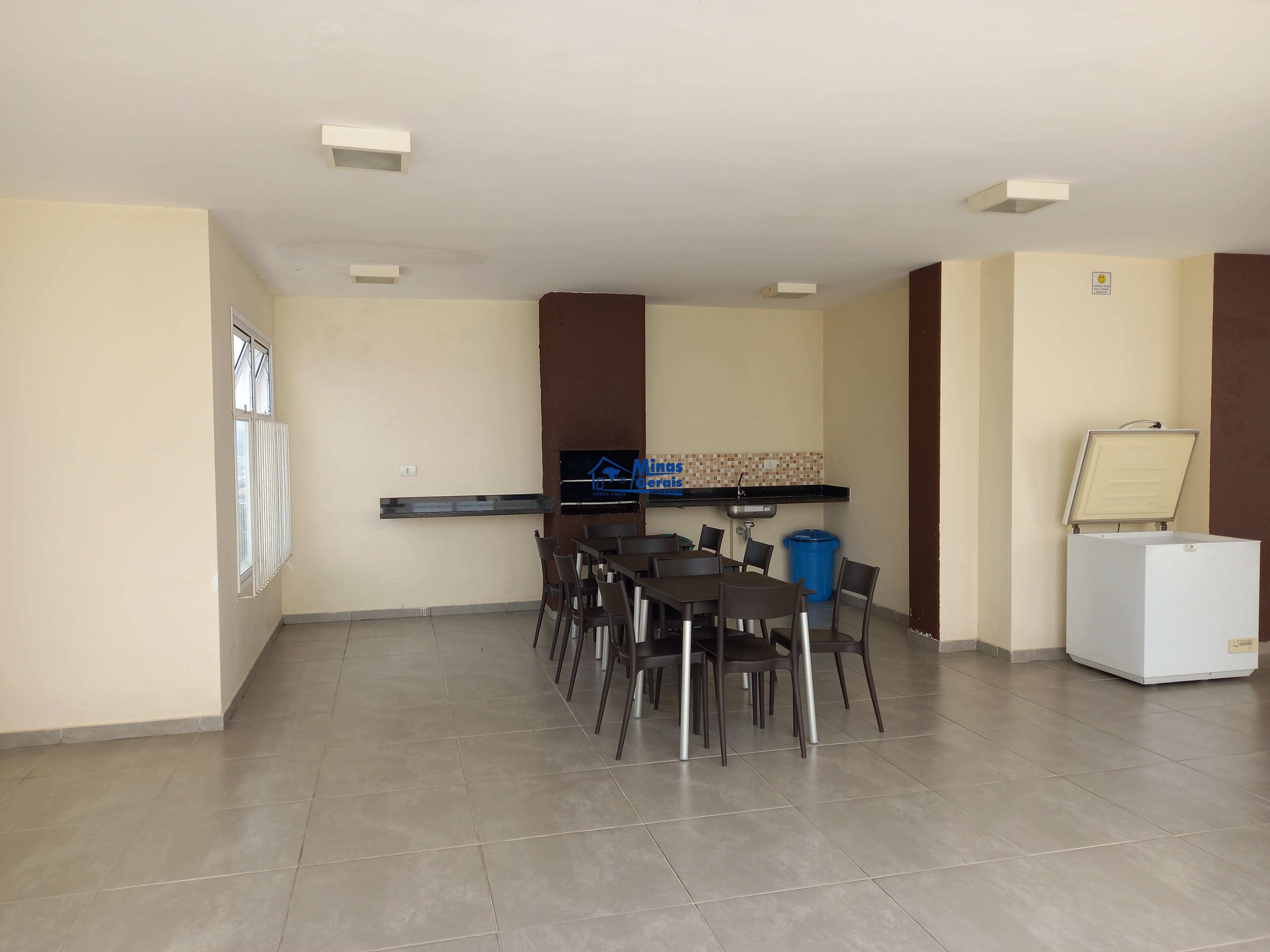 Apartamento à venda com 3 quartos, 77m² - Foto 25