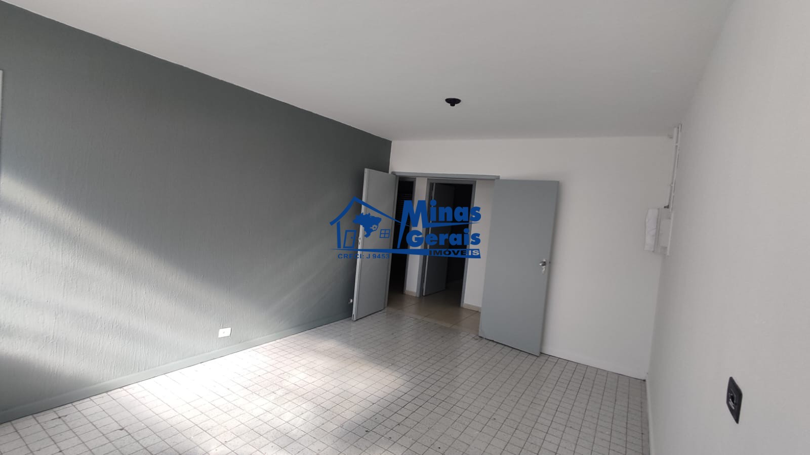 Prédio Inteiro para alugar, 381m² - Foto 9