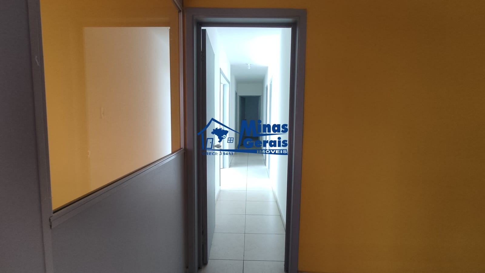 Prédio Inteiro para alugar, 381m² - Foto 12