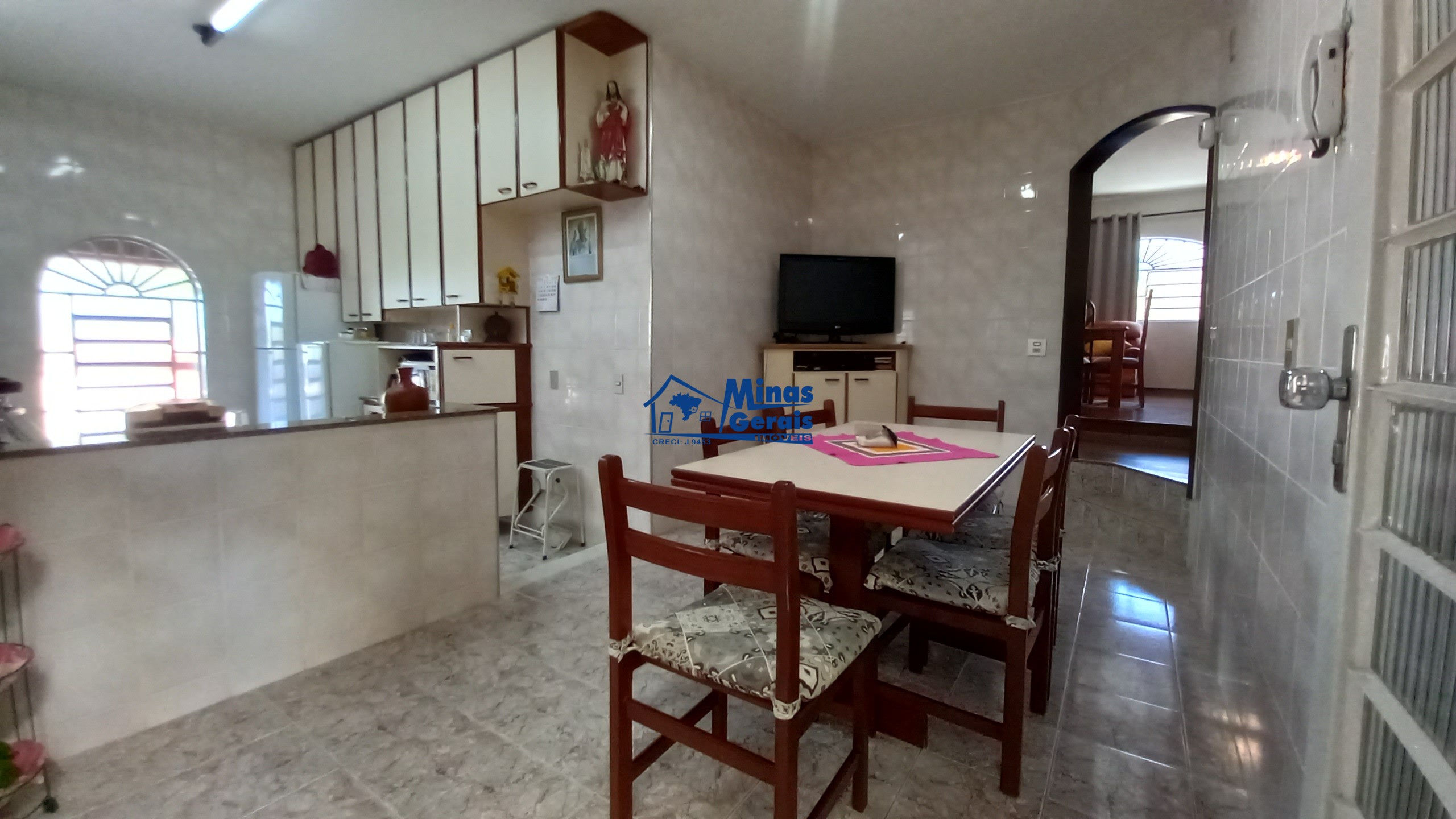 Casa à venda com 3 quartos, 800m² - Foto 12