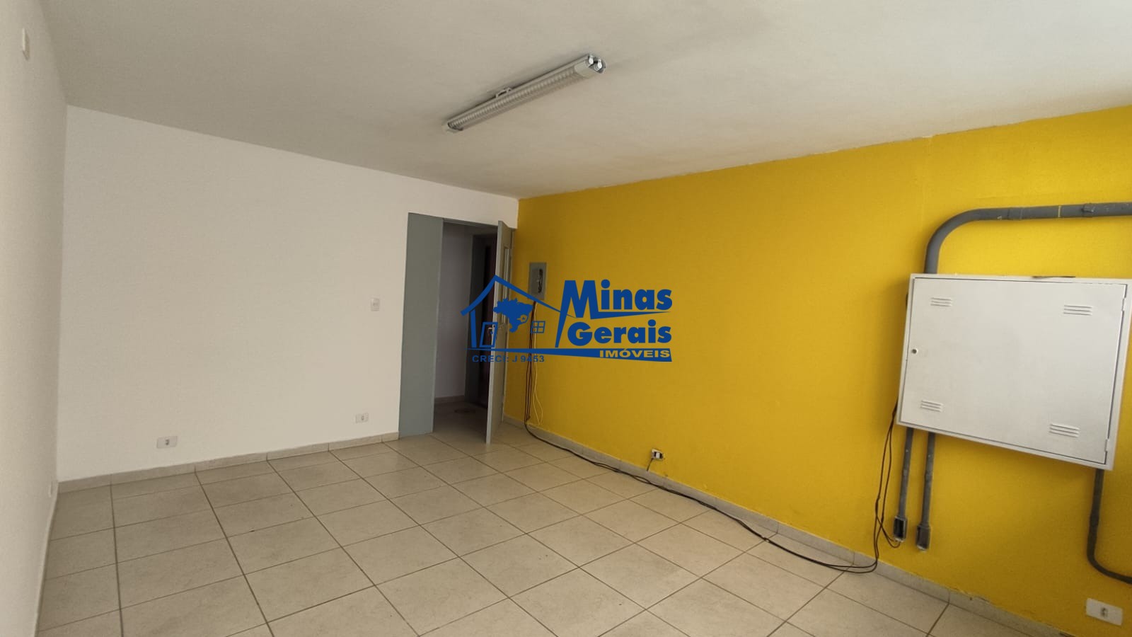 Prédio Inteiro para alugar, 381m² - Foto 5