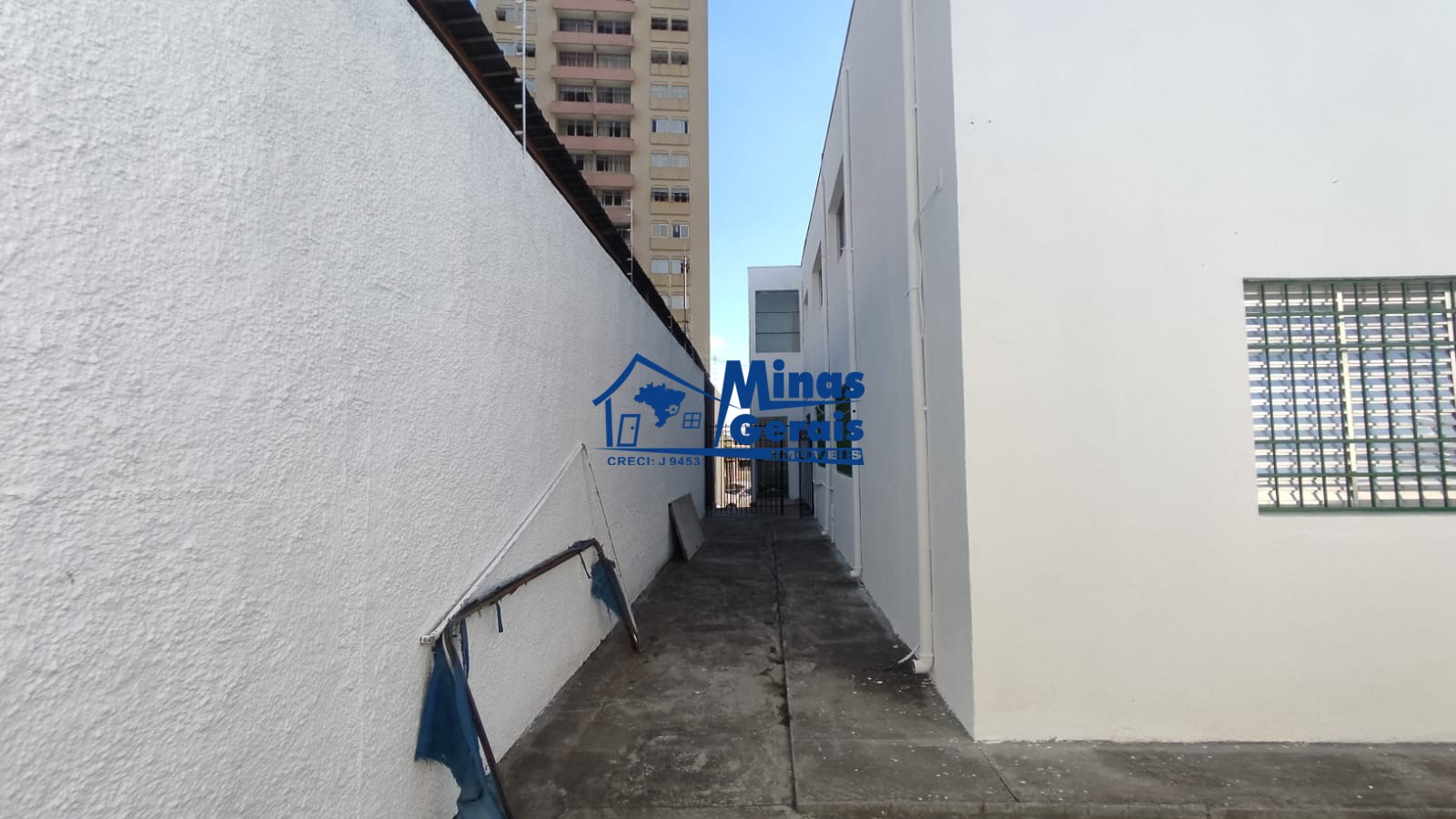 Prédio Inteiro para alugar, 381m² - Foto 16