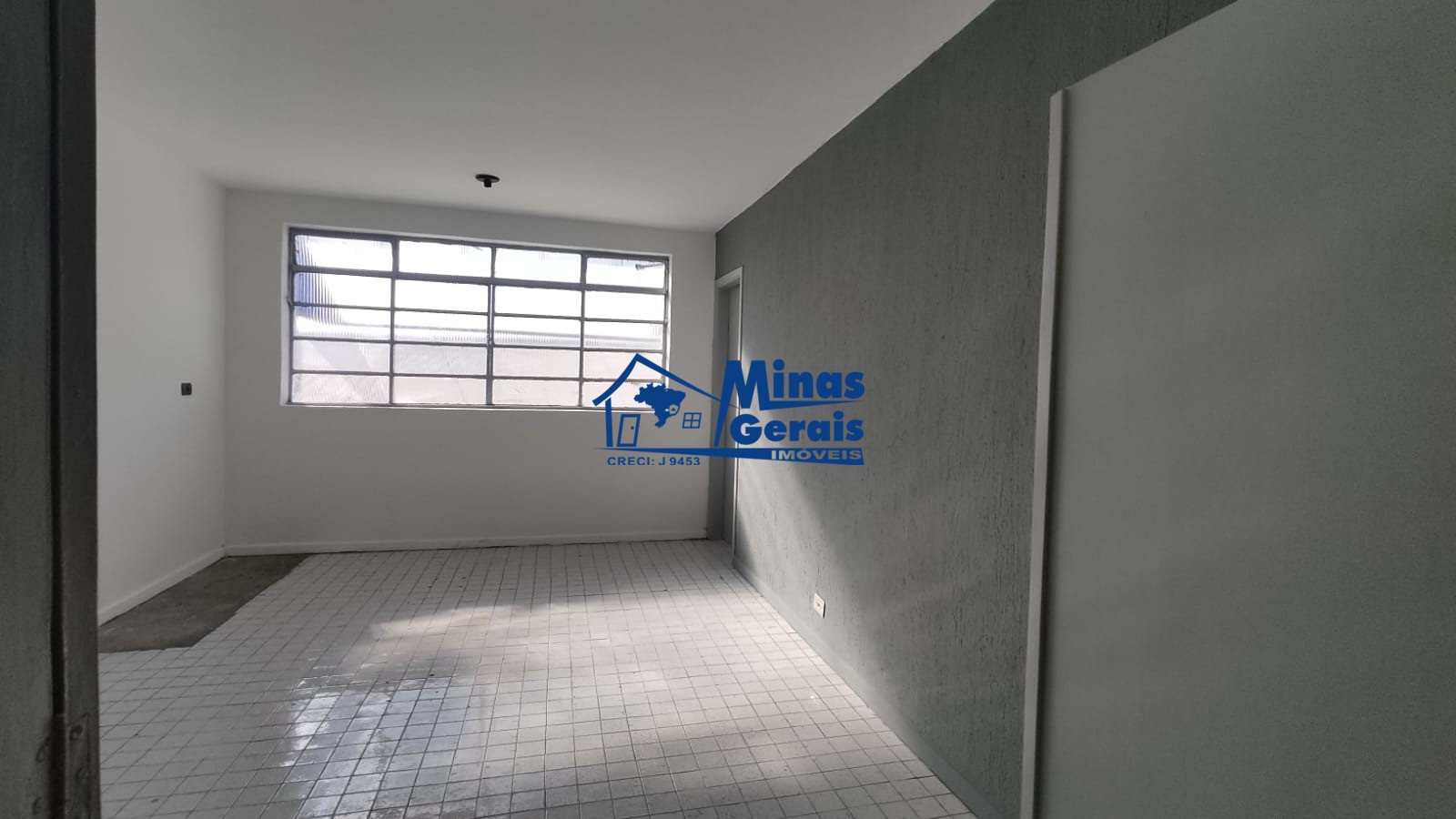 Prédio Inteiro para alugar, 381m² - Foto 7