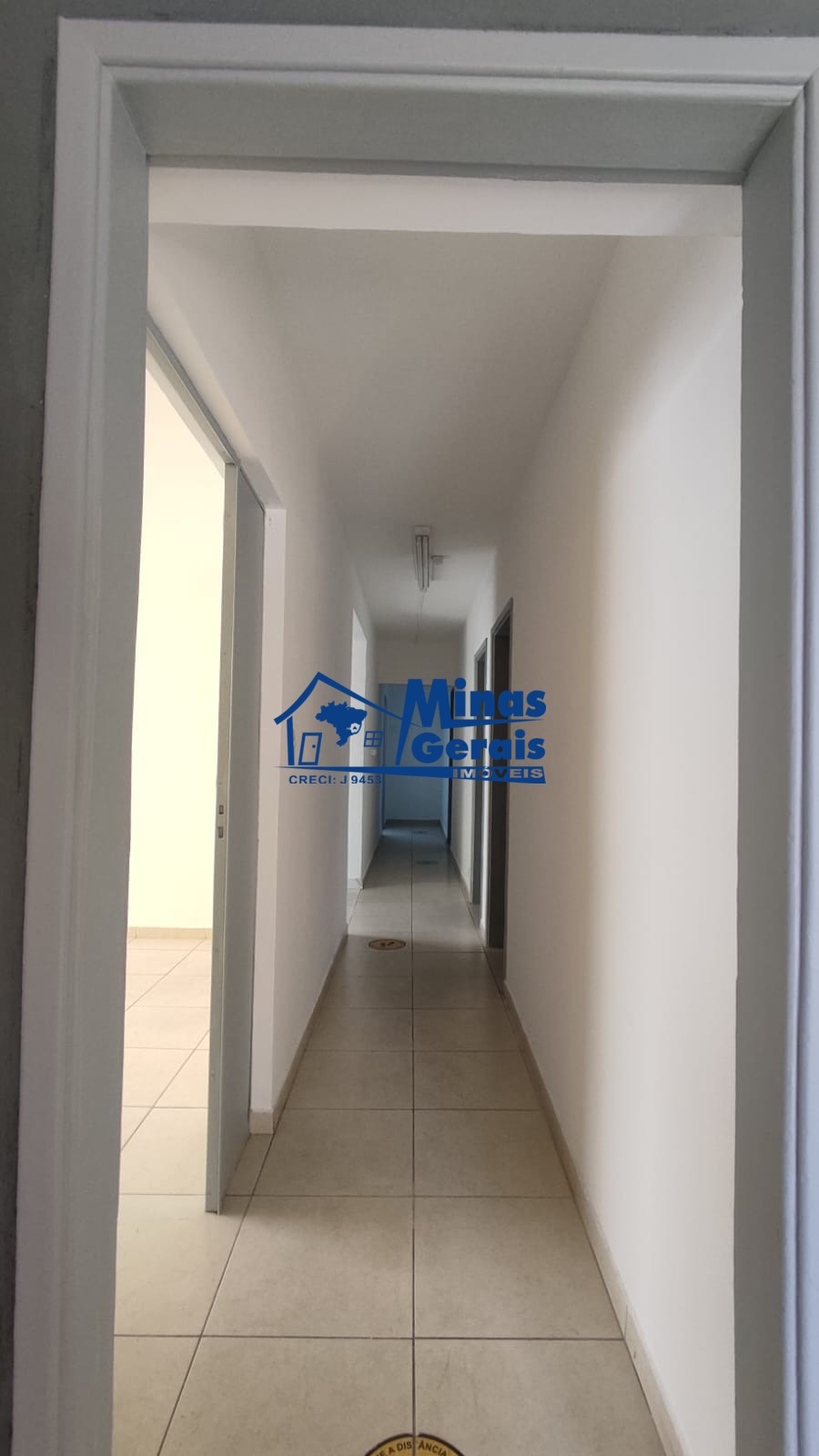 Prédio Inteiro para alugar, 381m² - Foto 26