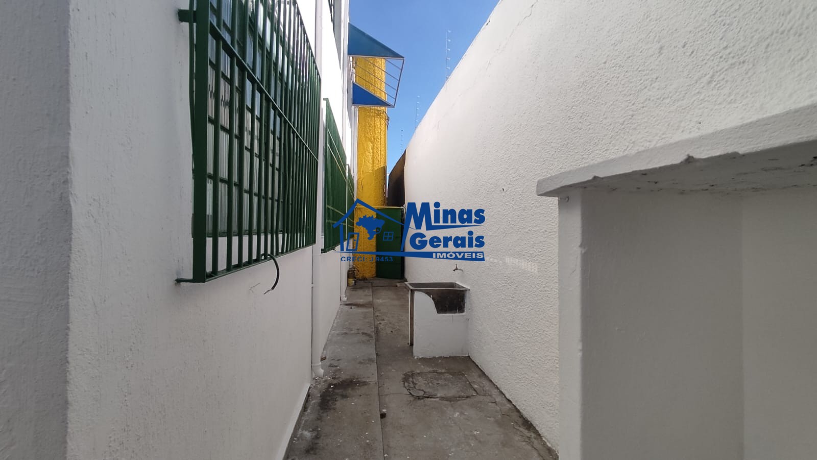 Prédio Inteiro para alugar, 381m² - Foto 22