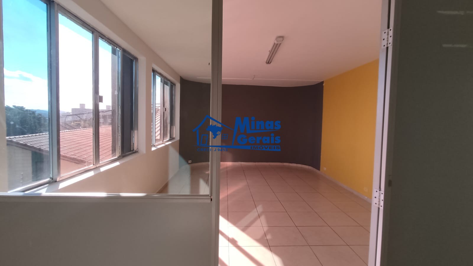 Prédio Inteiro para alugar, 381m² - Foto 13