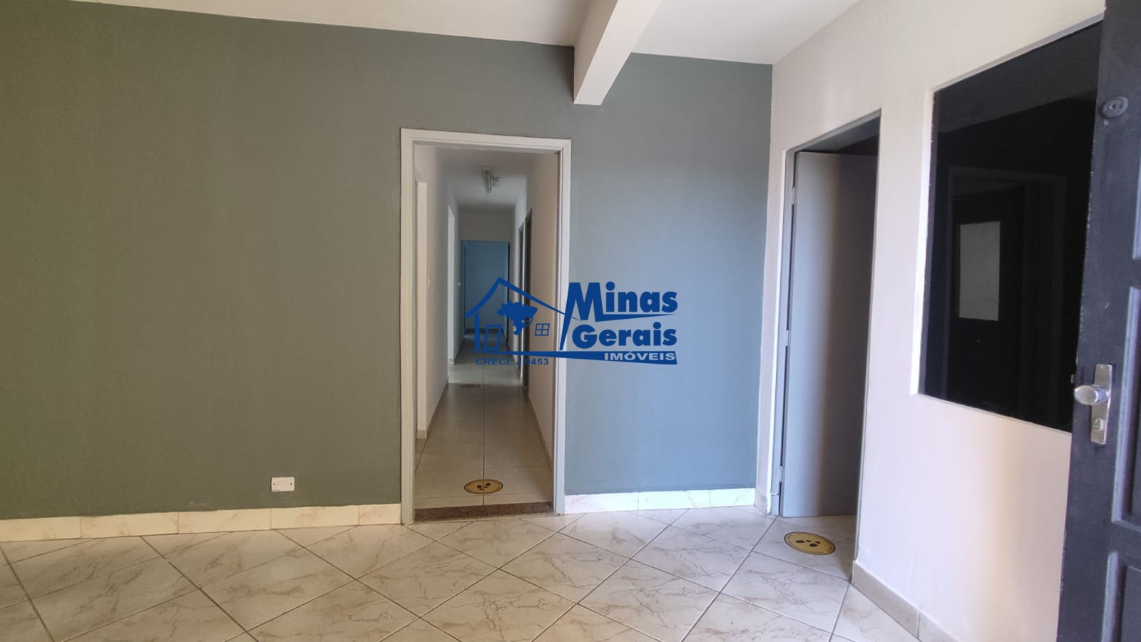 Prédio Inteiro para alugar, 381m² - Foto 10