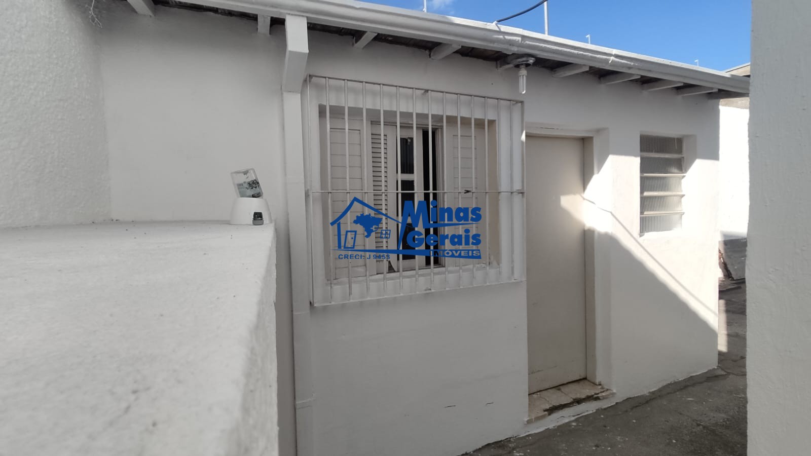 Prédio Inteiro para alugar, 381m² - Foto 17