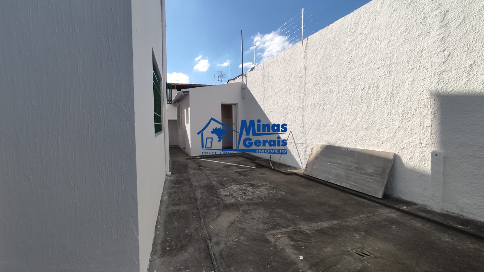 Prédio Inteiro para alugar, 381m² - Foto 19