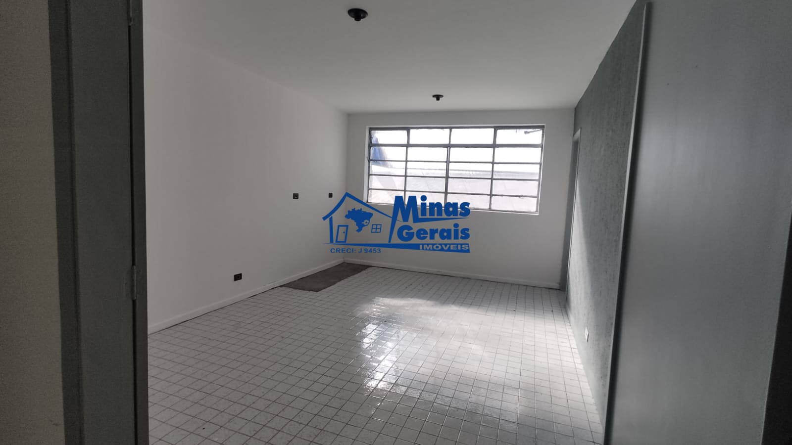 Prédio Inteiro para alugar, 381m² - Foto 14