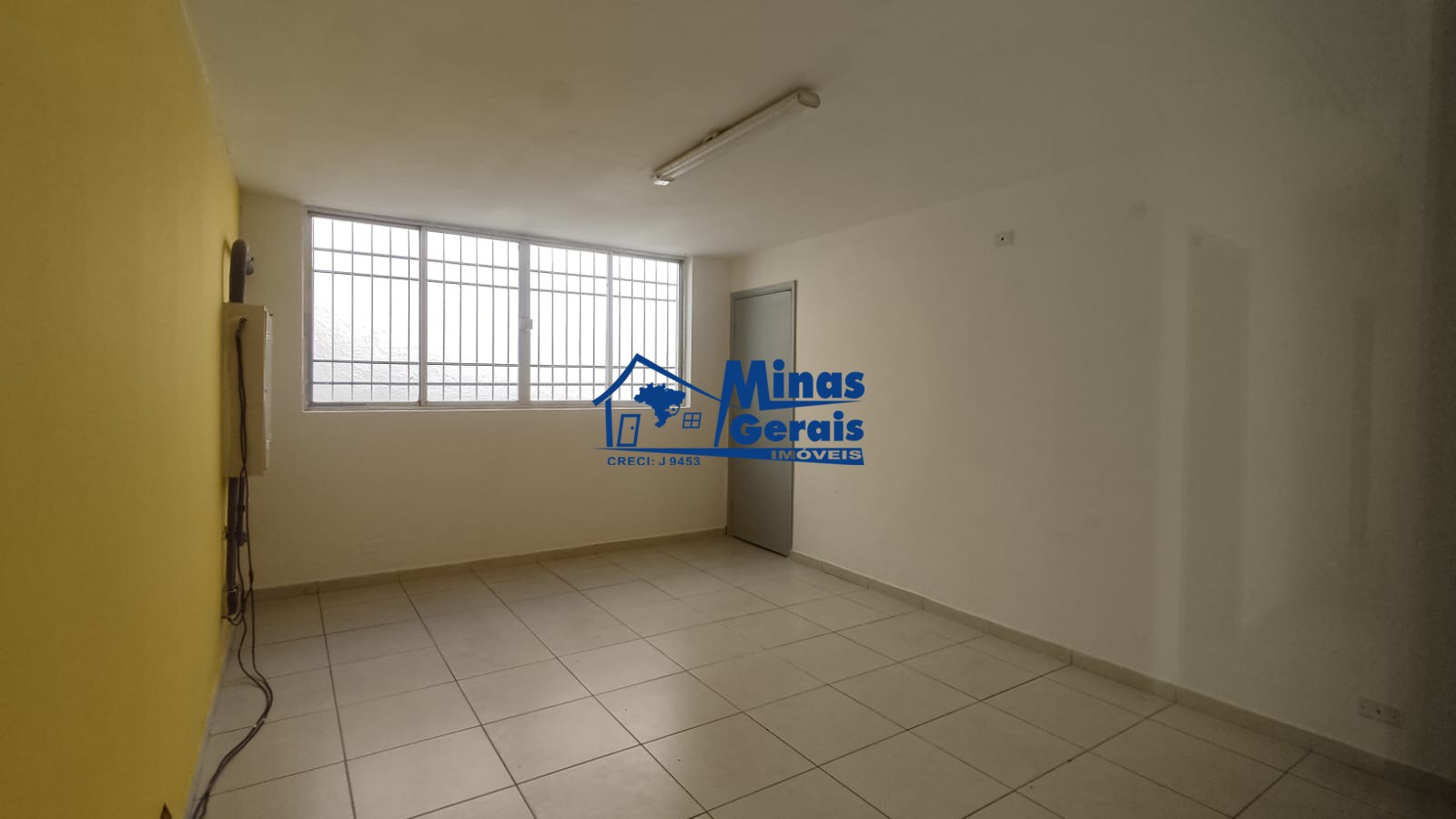 Prédio Inteiro para alugar, 381m² - Foto 24