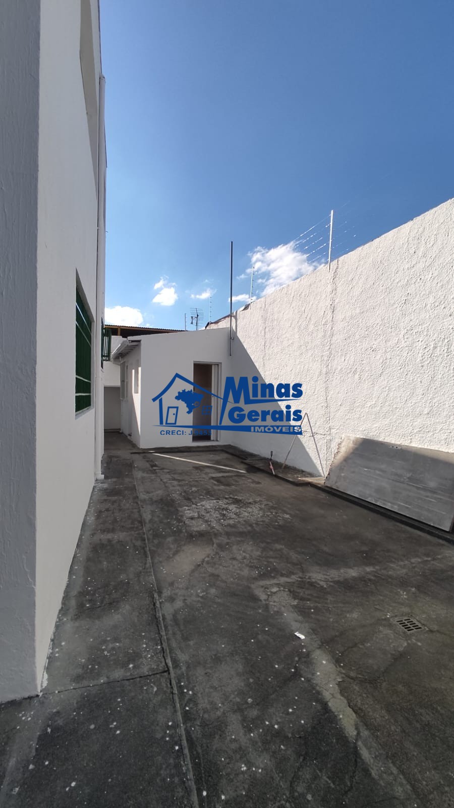 Prédio Inteiro para alugar, 381m² - Foto 20