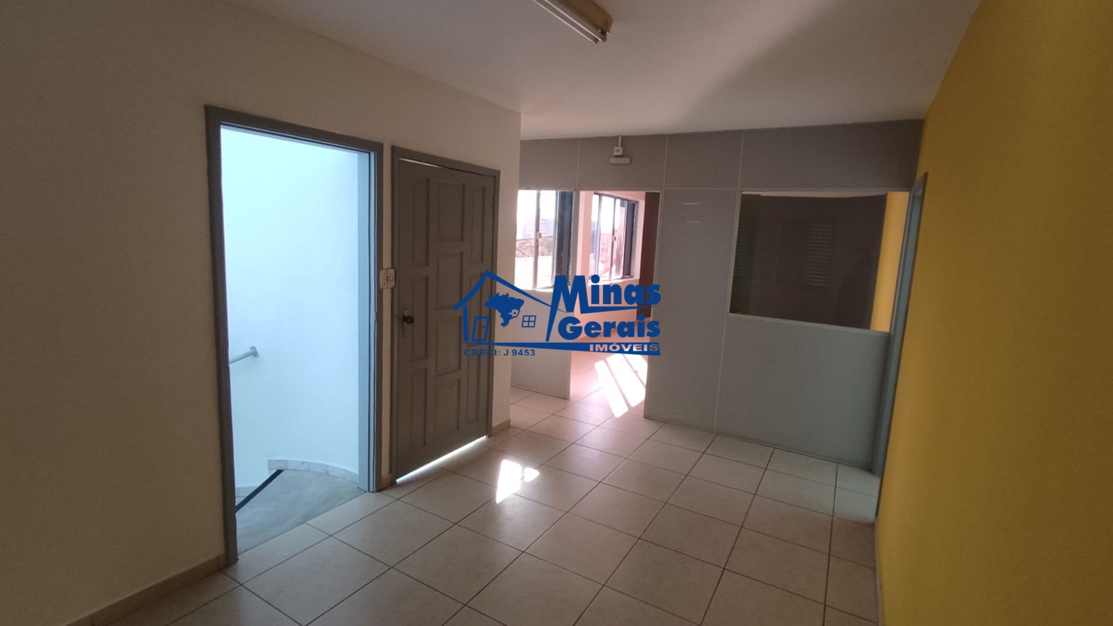 Prédio Inteiro para alugar, 381m² - Foto 18