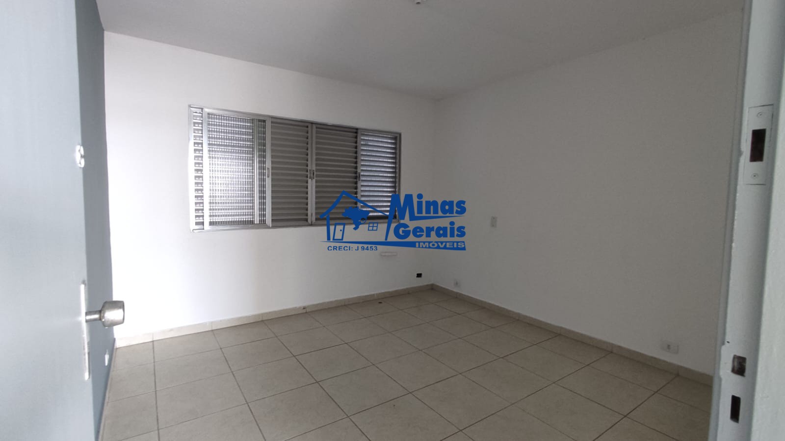 Prédio Inteiro para alugar, 381m² - Foto 8