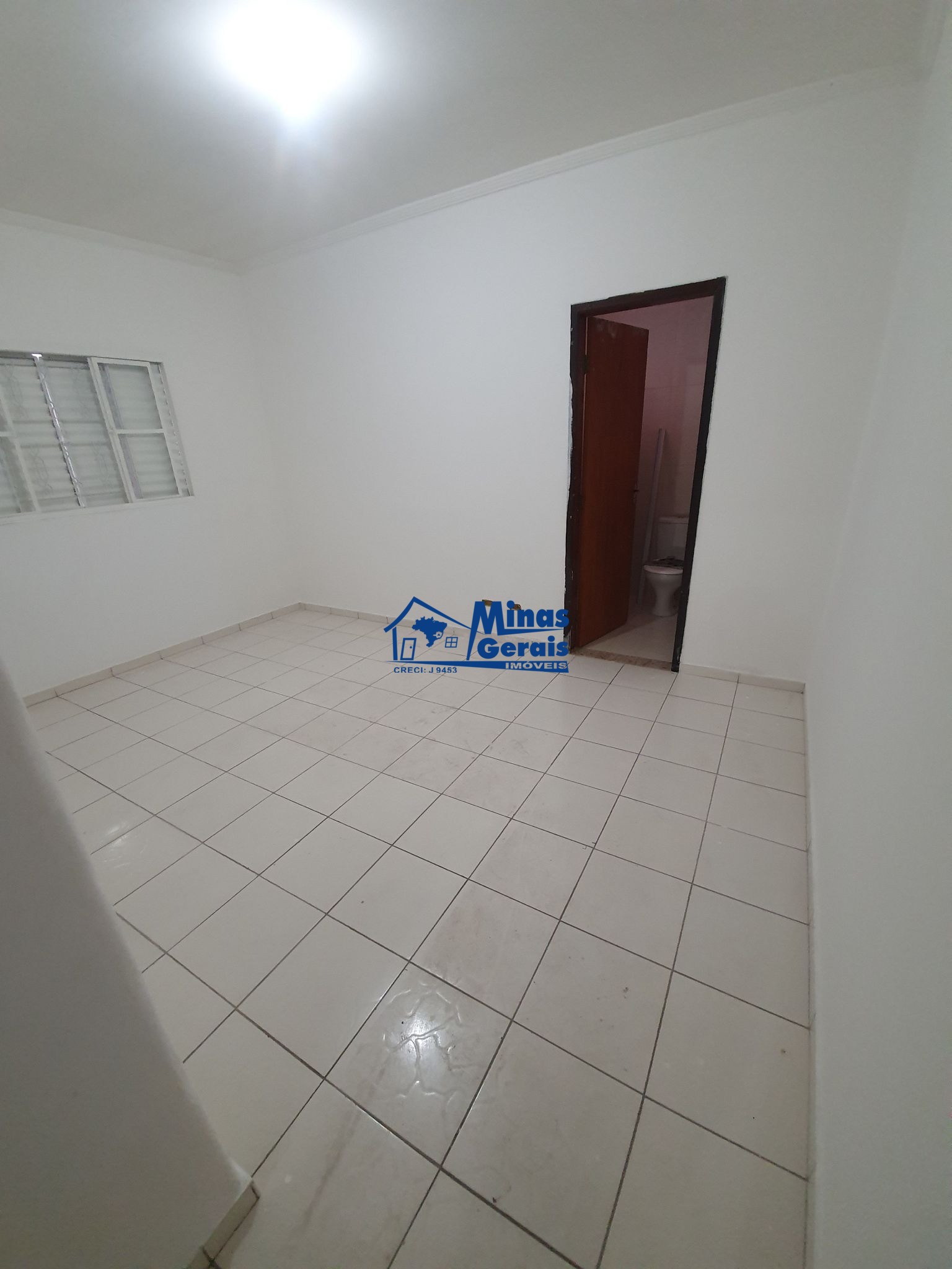 Casa à venda com 3 quartos, 150m² - Foto 14