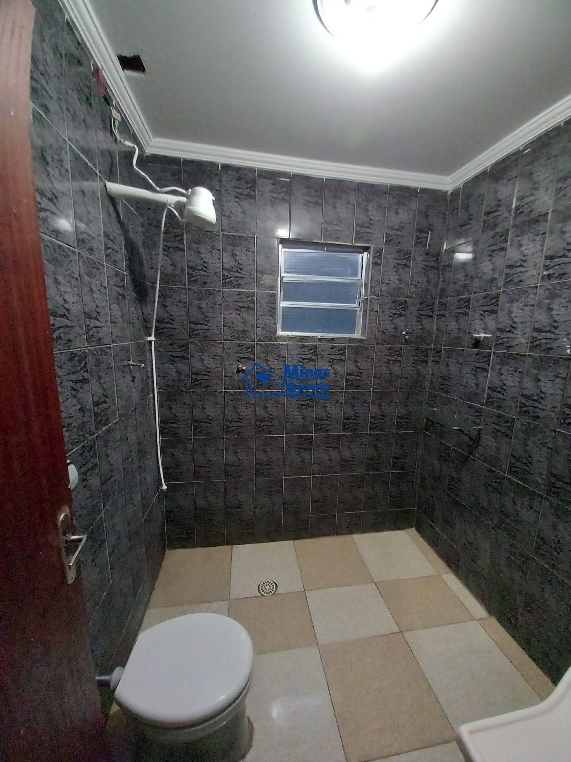 Casa à venda com 3 quartos, 170m² - Foto 27