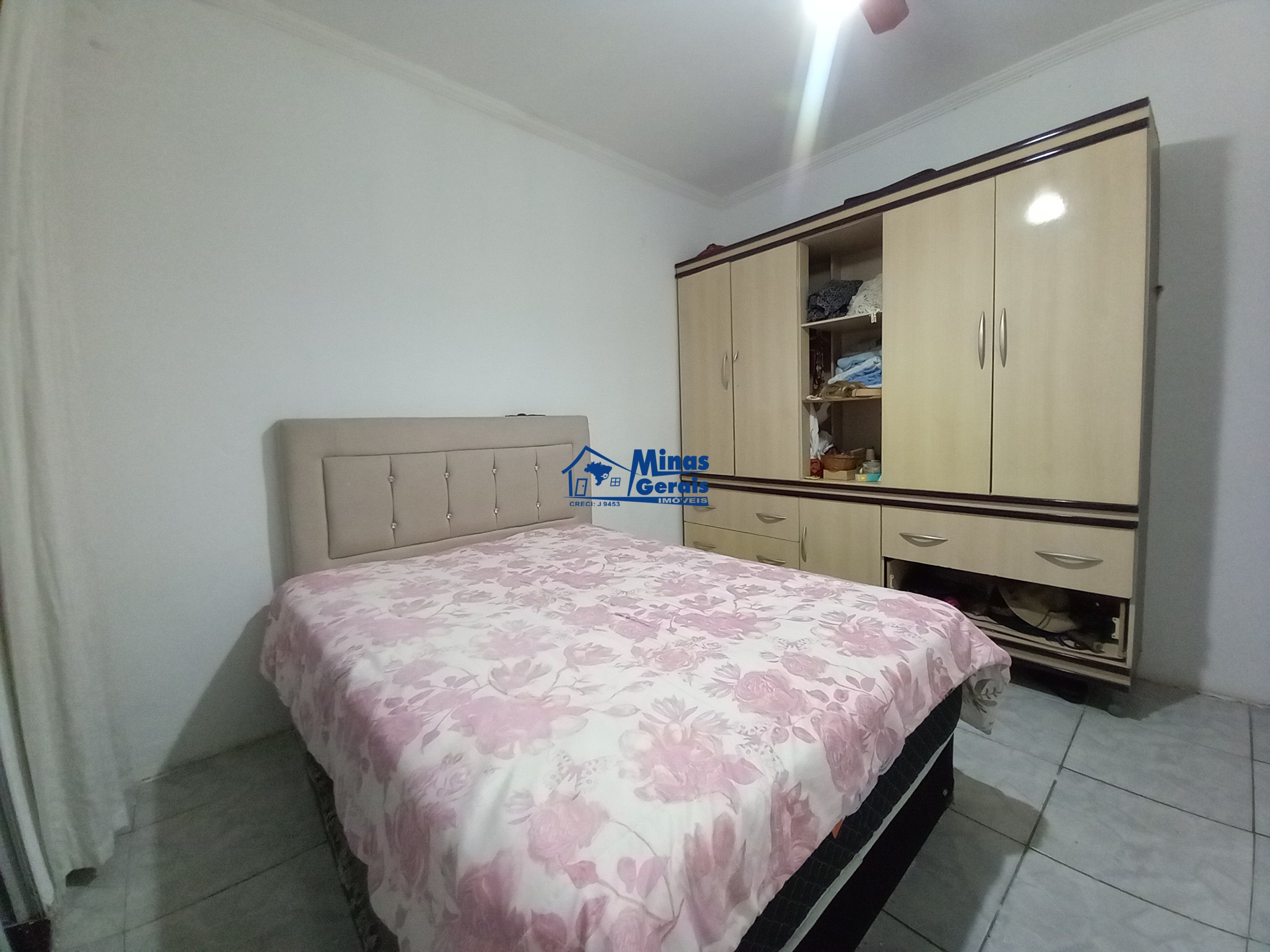 Casa à venda com 3 quartos, 170m² - Foto 12