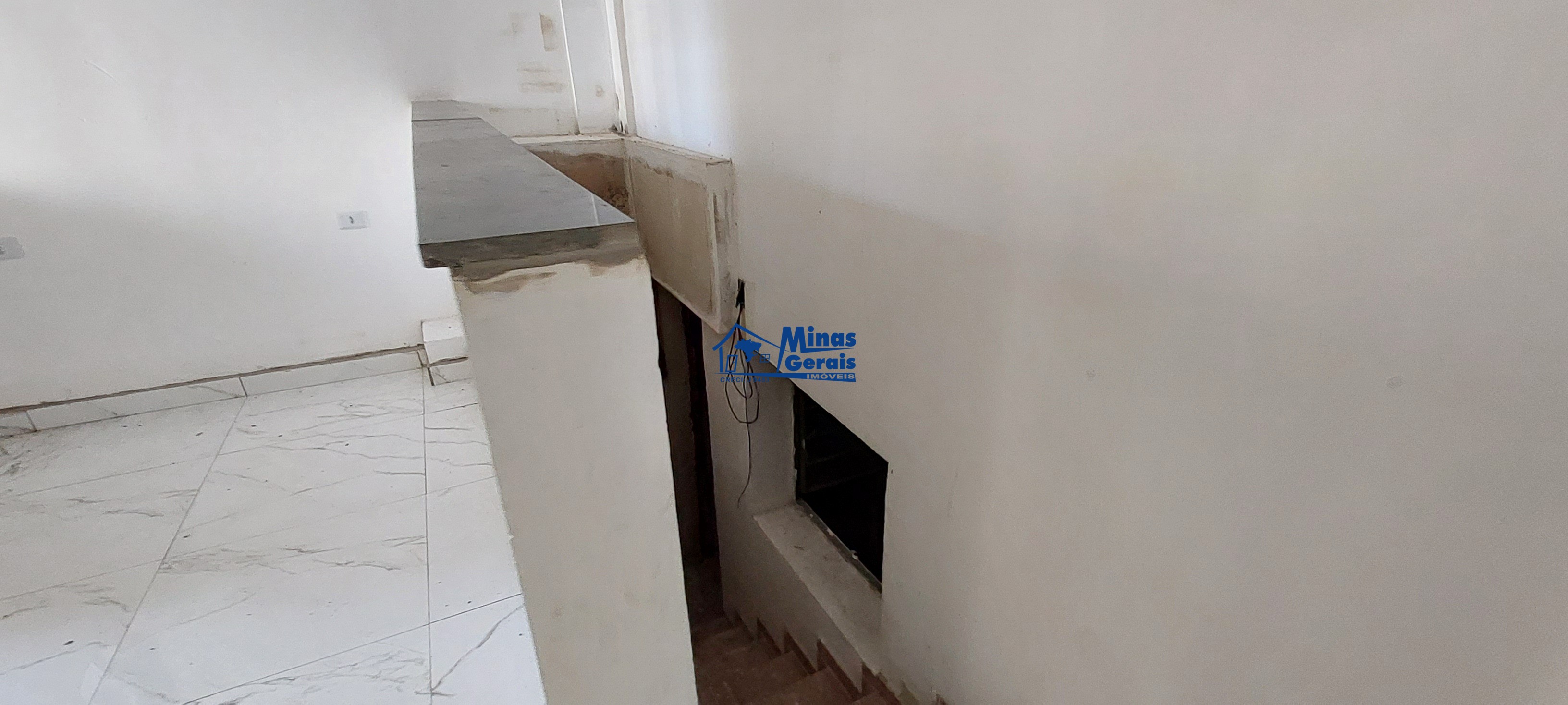 Prédio Inteiro à venda com 4 quartos, 320m² - Foto 27