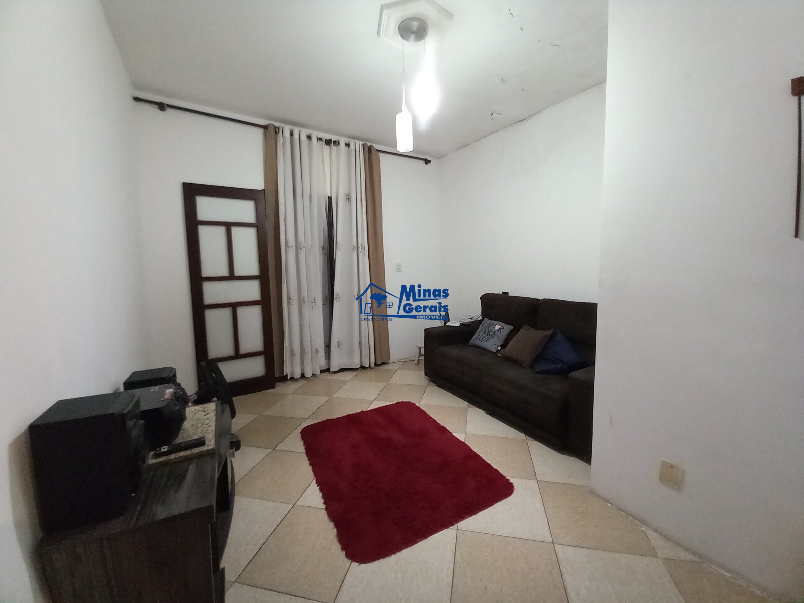 Casa à venda com 3 quartos, 170m² - Foto 6