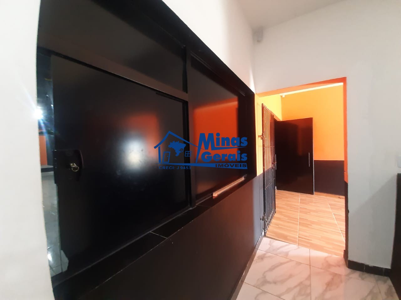 Loja-Salão para alugar, 203m² - Foto 15