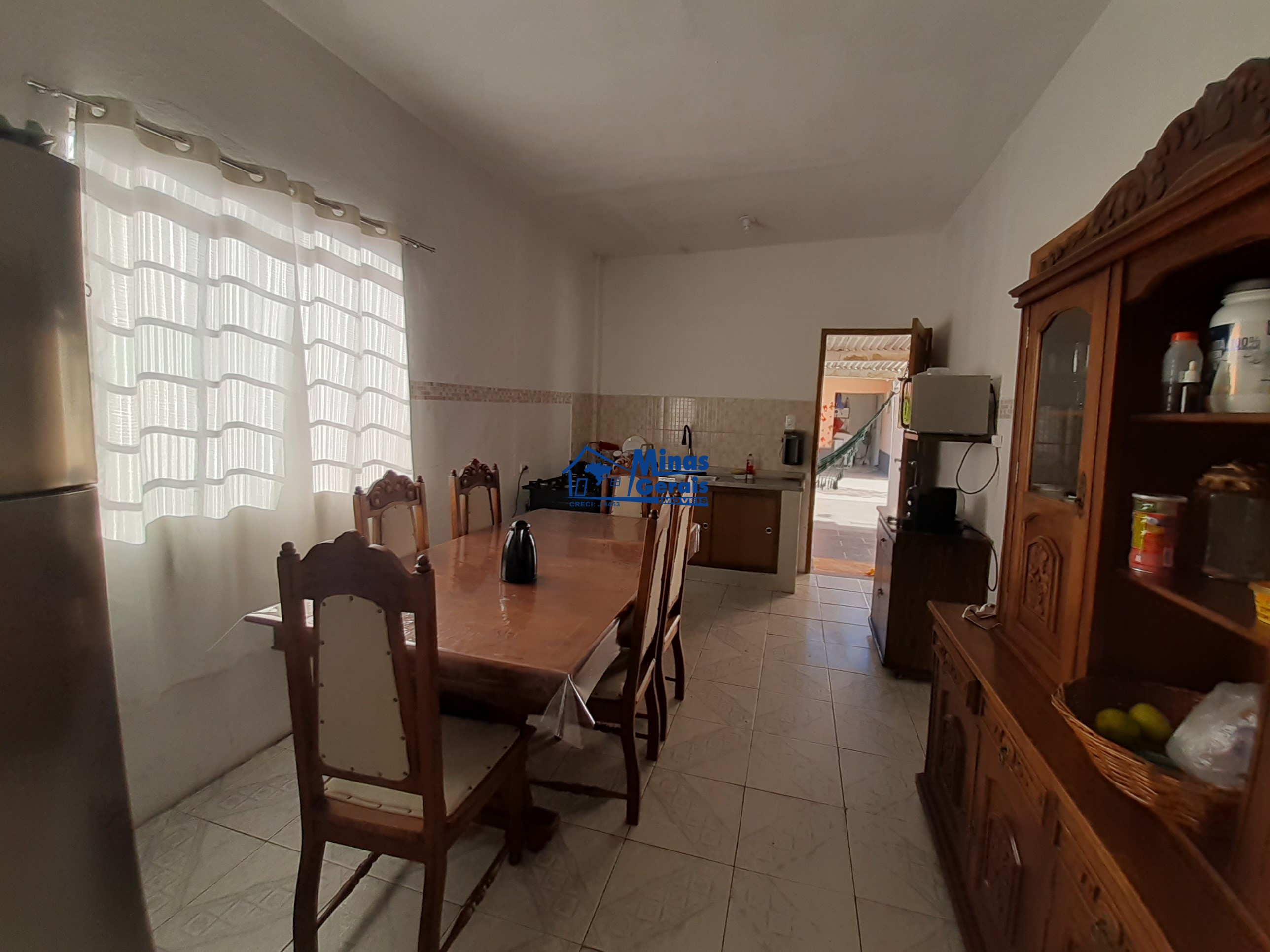 Casa à venda com 3 quartos, 300m² - Foto 16