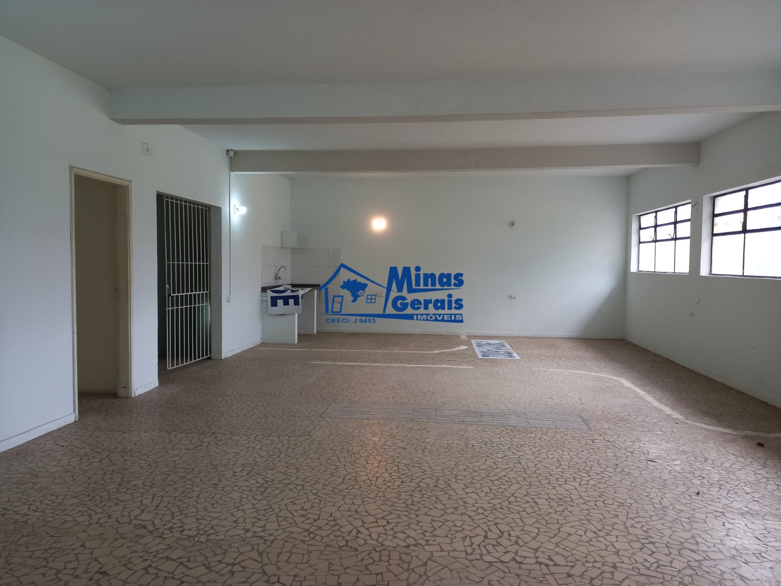 Prédio Inteiro à venda, 360m² - Foto 1