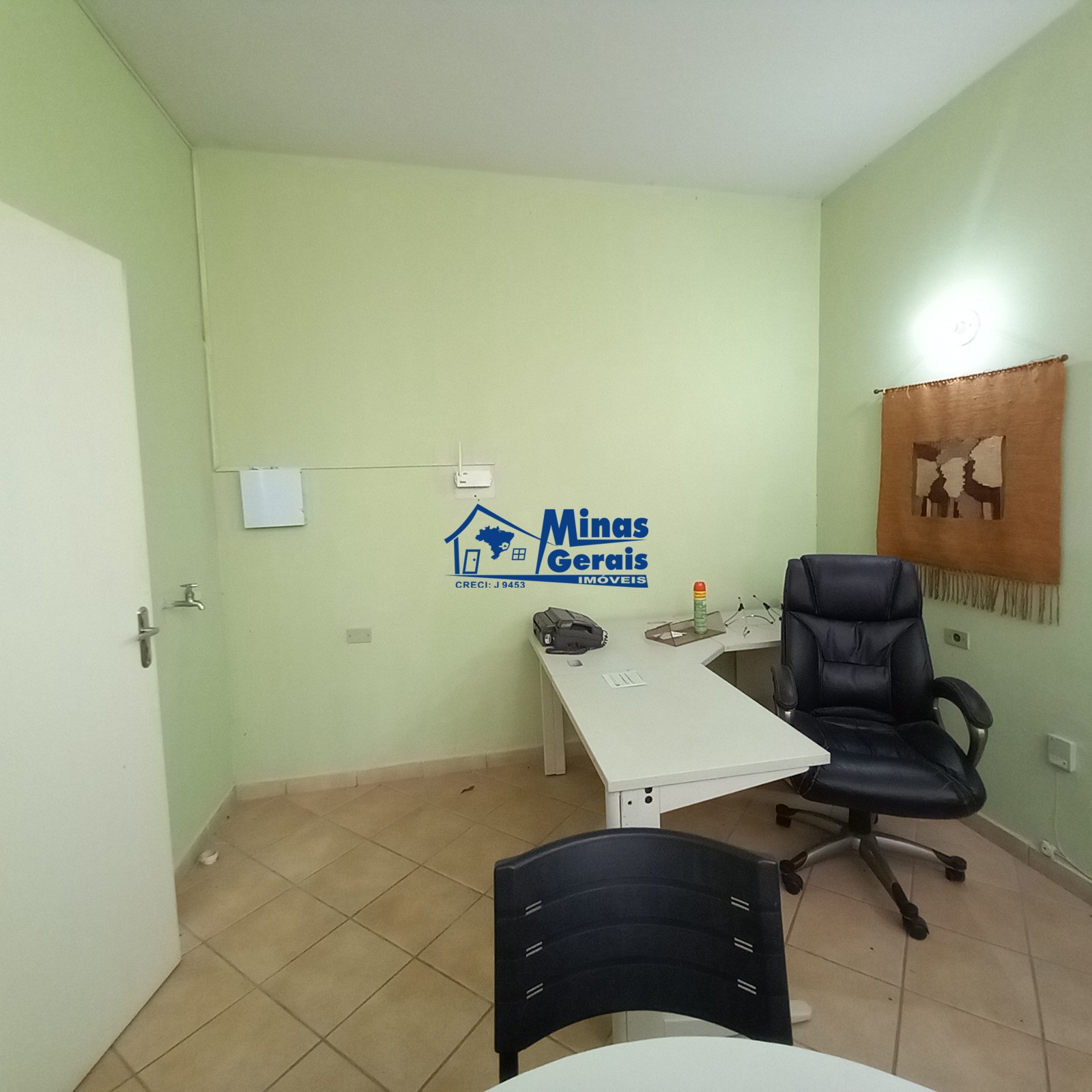 Prédio Inteiro à venda, 360m² - Foto 2