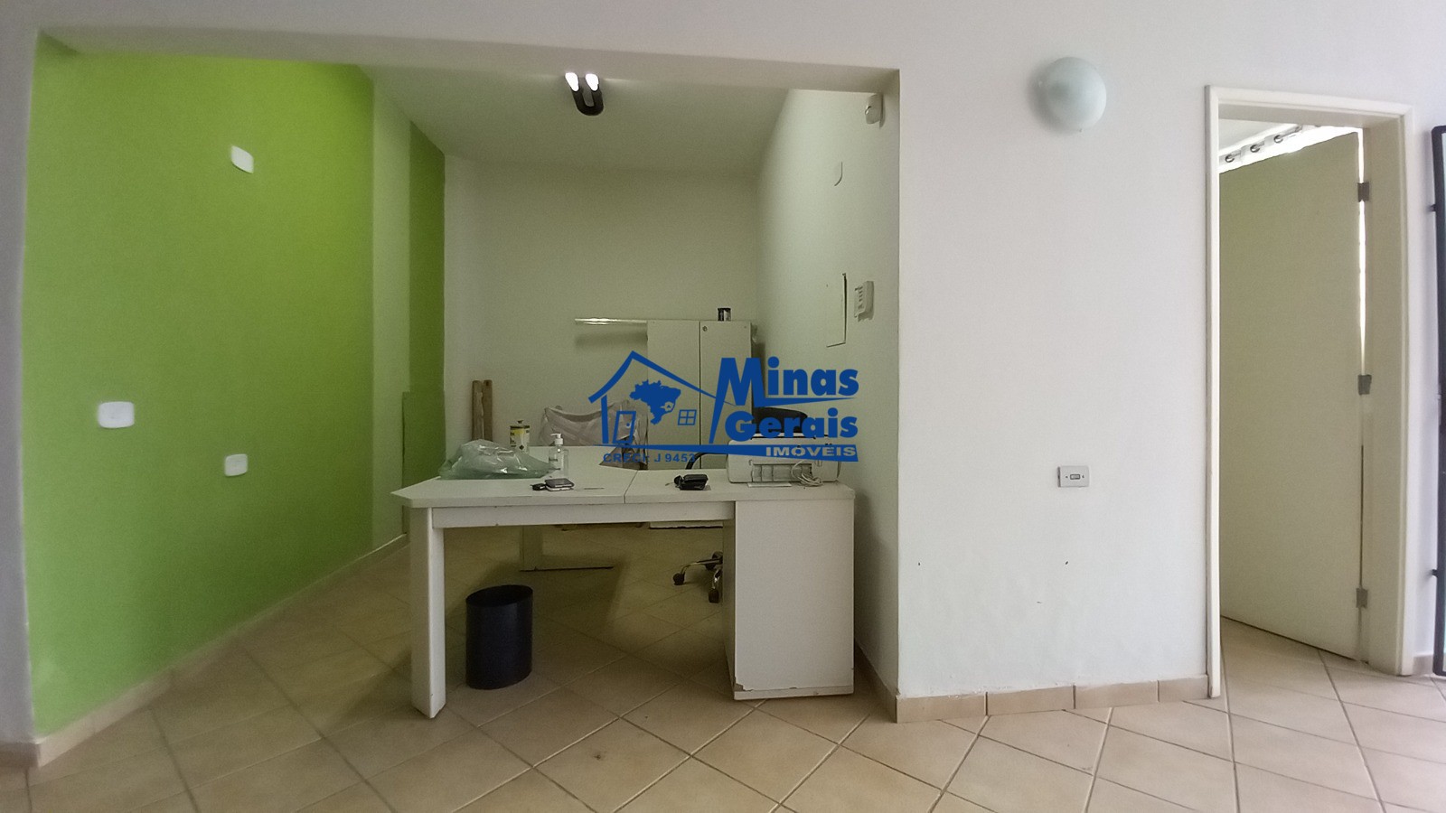 Prédio Inteiro à venda, 360m² - Foto 4