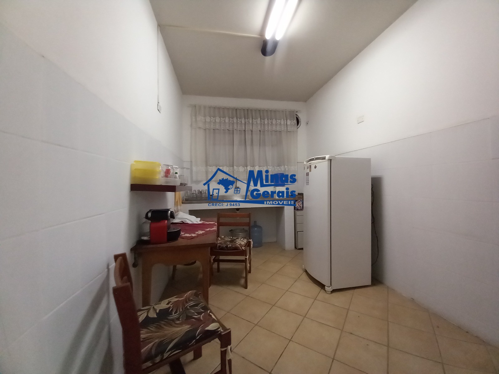 Prédio Inteiro à venda, 360m² - Foto 6