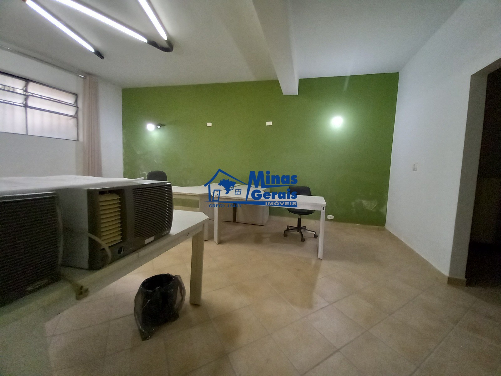 Prédio Inteiro à venda, 360m² - Foto 7