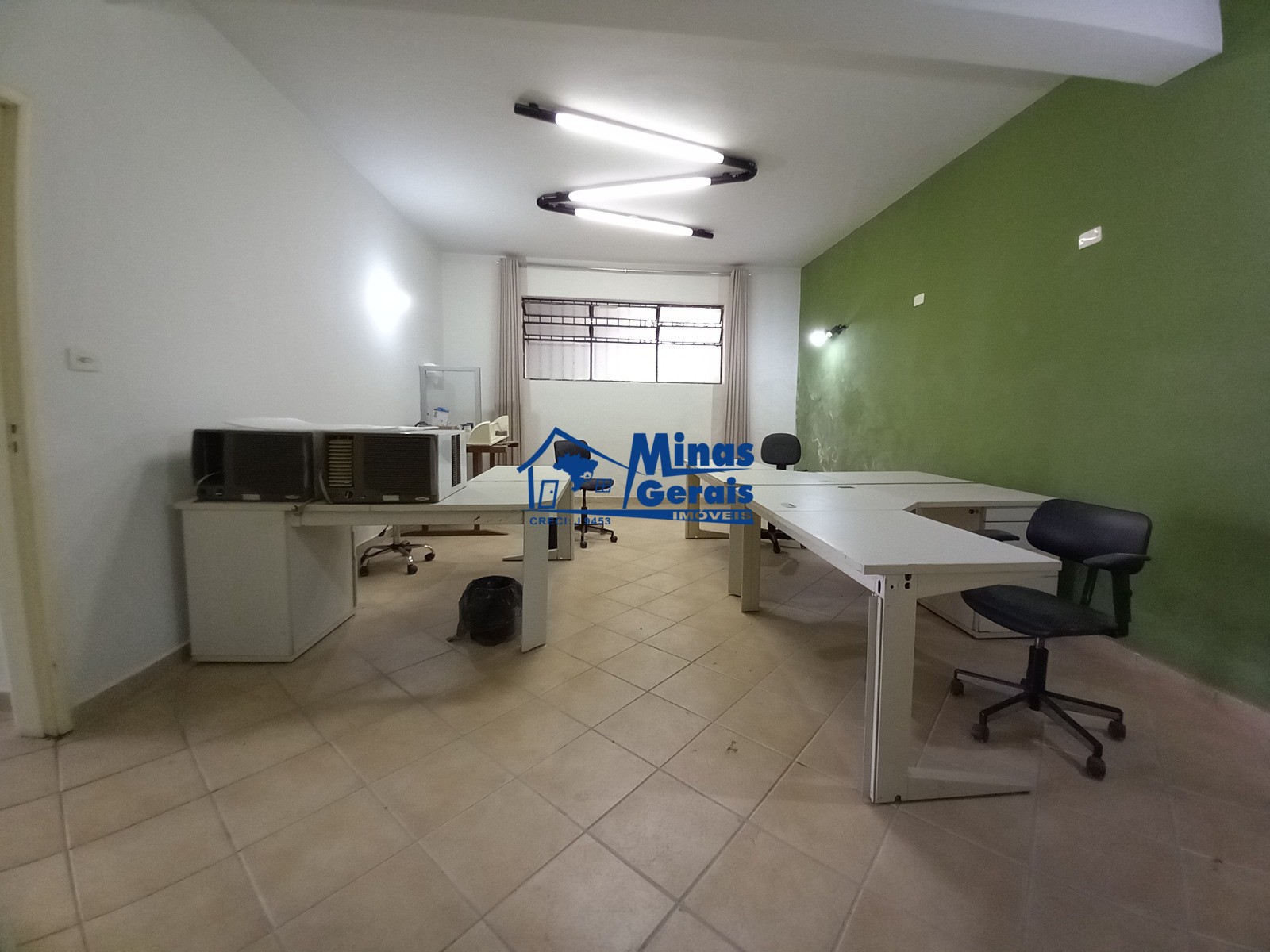 Prédio Inteiro à venda, 360m² - Foto 8