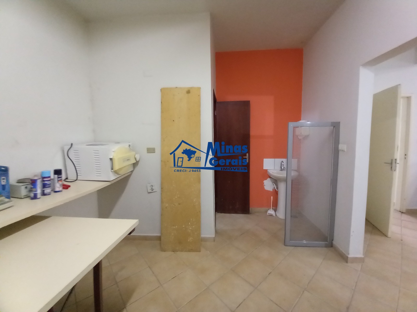 Prédio Inteiro à venda, 360m² - Foto 9