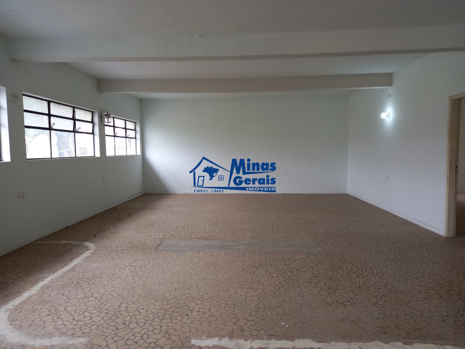 Prédio Inteiro à venda, 360m² - Foto 11