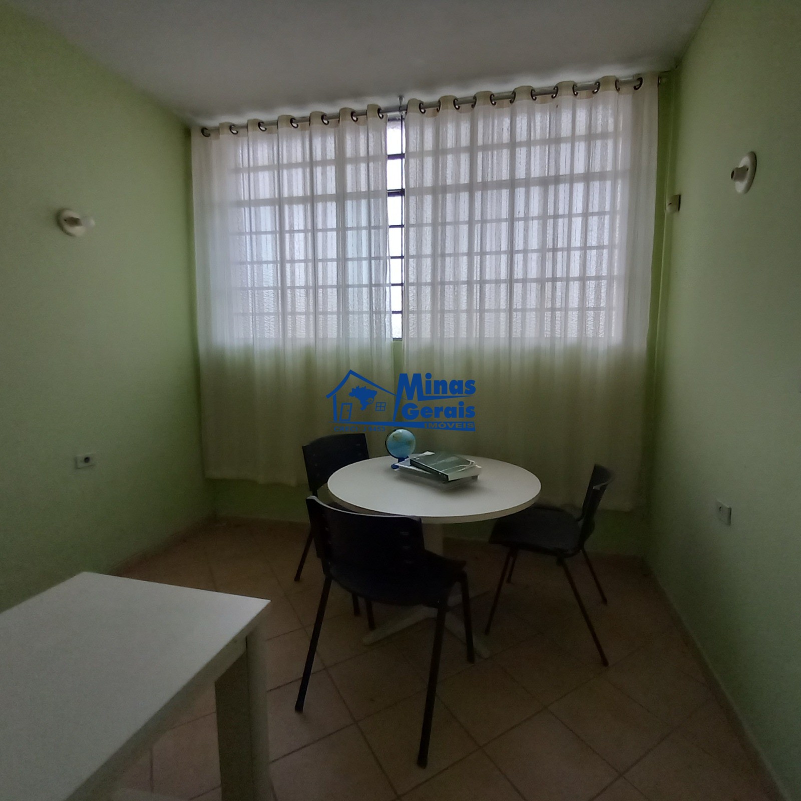 Prédio Inteiro à venda, 360m² - Foto 12