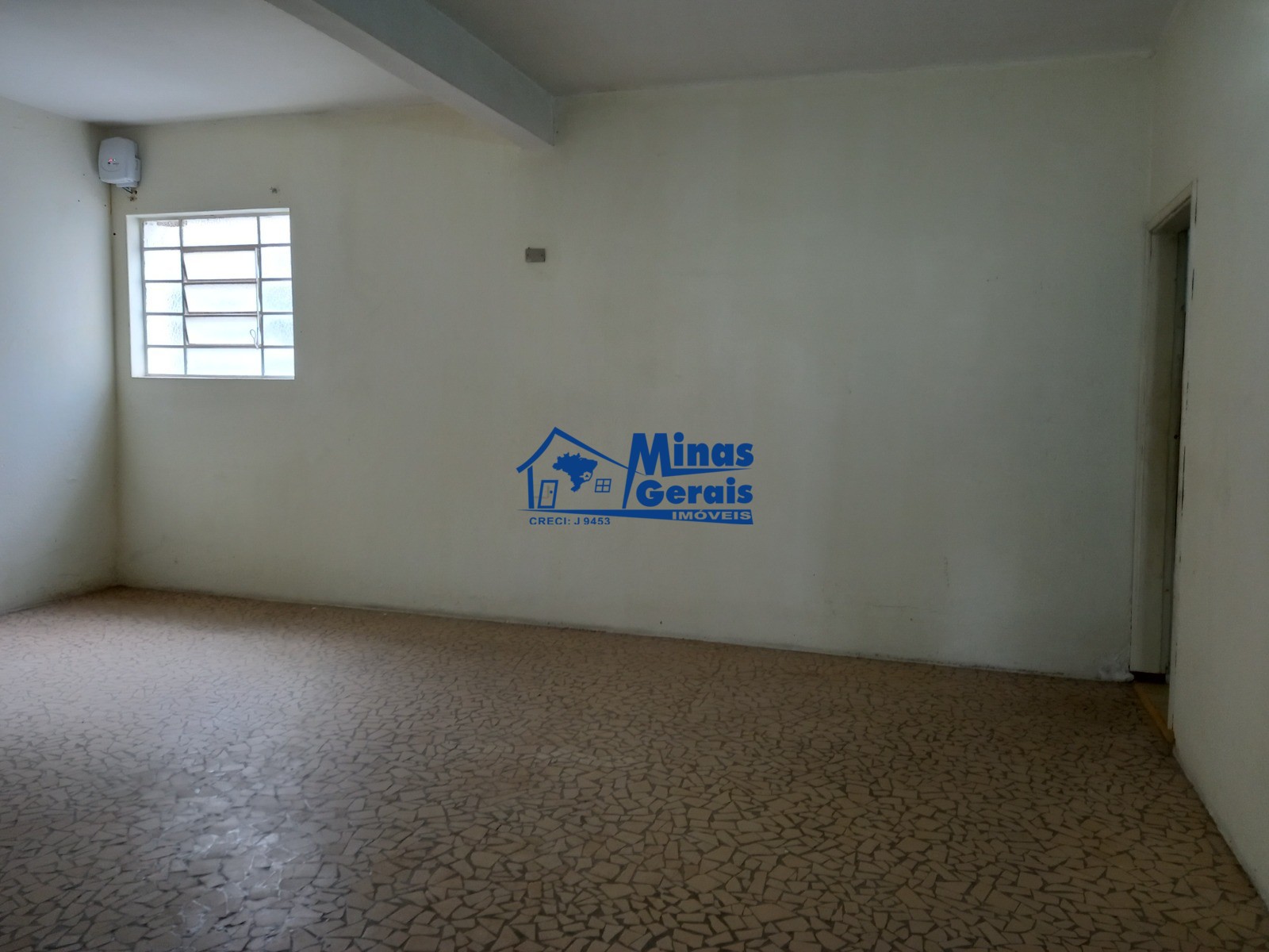 Prédio Inteiro à venda, 360m² - Foto 14