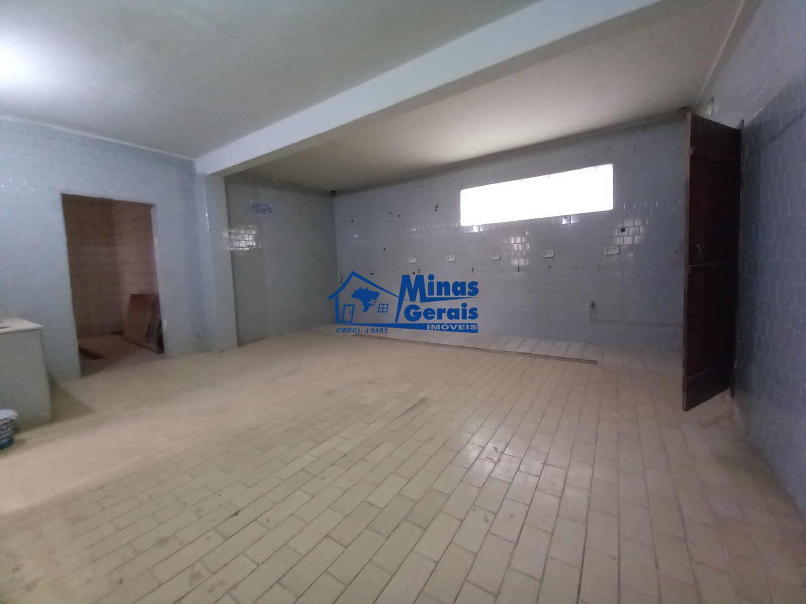 Prédio Inteiro à venda, 360m² - Foto 15