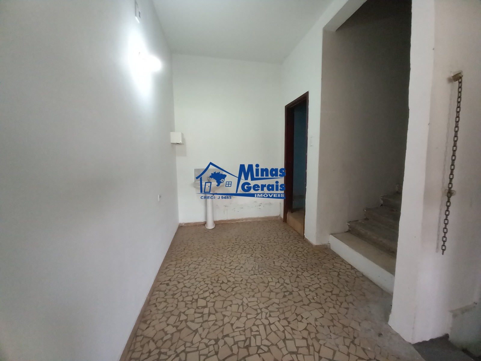 Prédio Inteiro à venda, 360m² - Foto 16