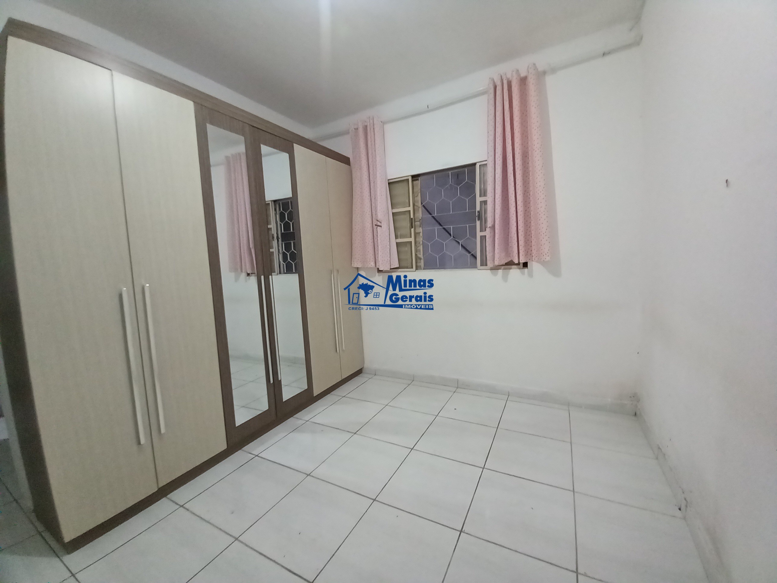 Casa à venda com 3 quartos, 170m² - Foto 31