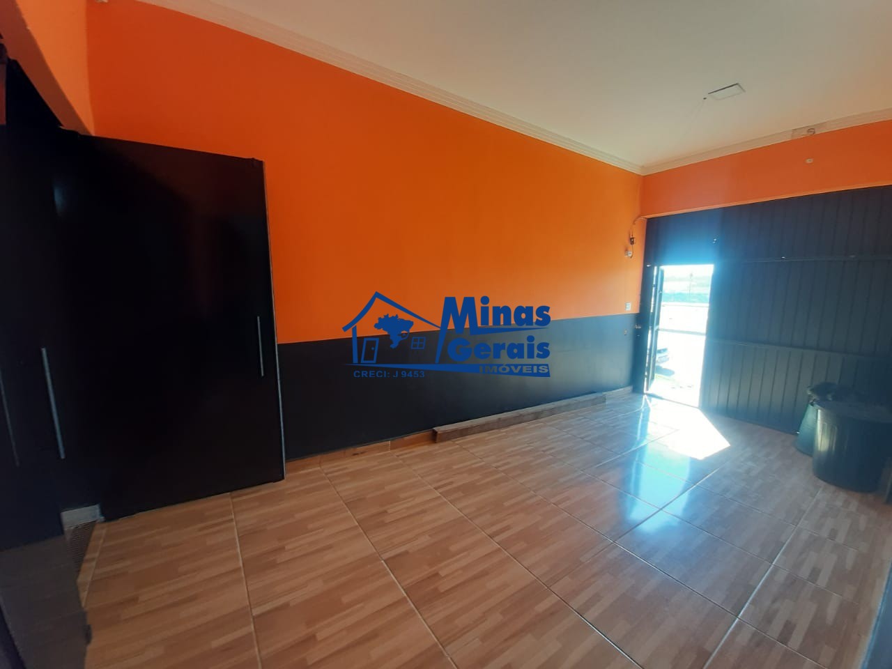 Loja-Salão para alugar, 203m² - Foto 12