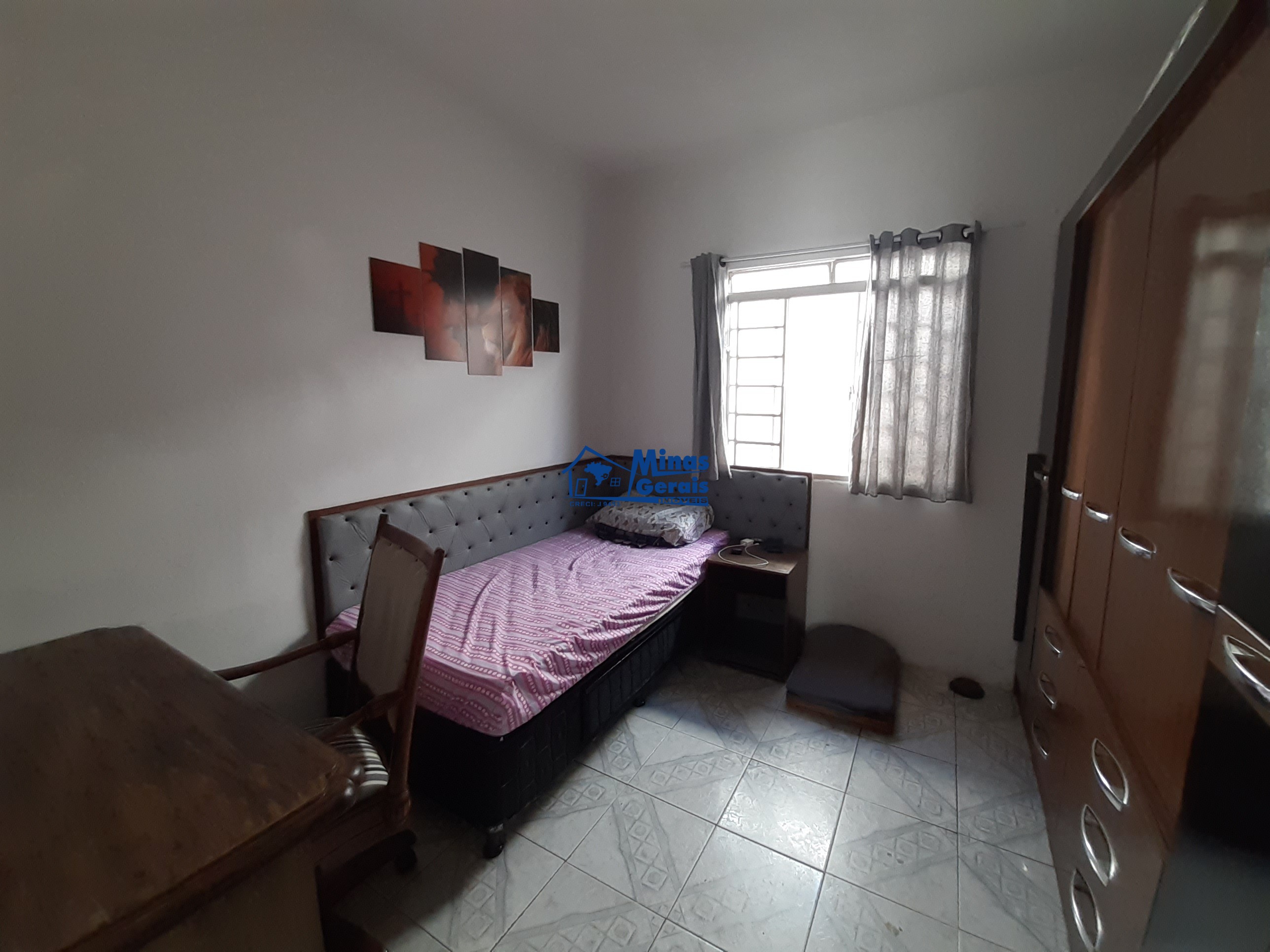 Casa à venda com 3 quartos, 300m² - Foto 17