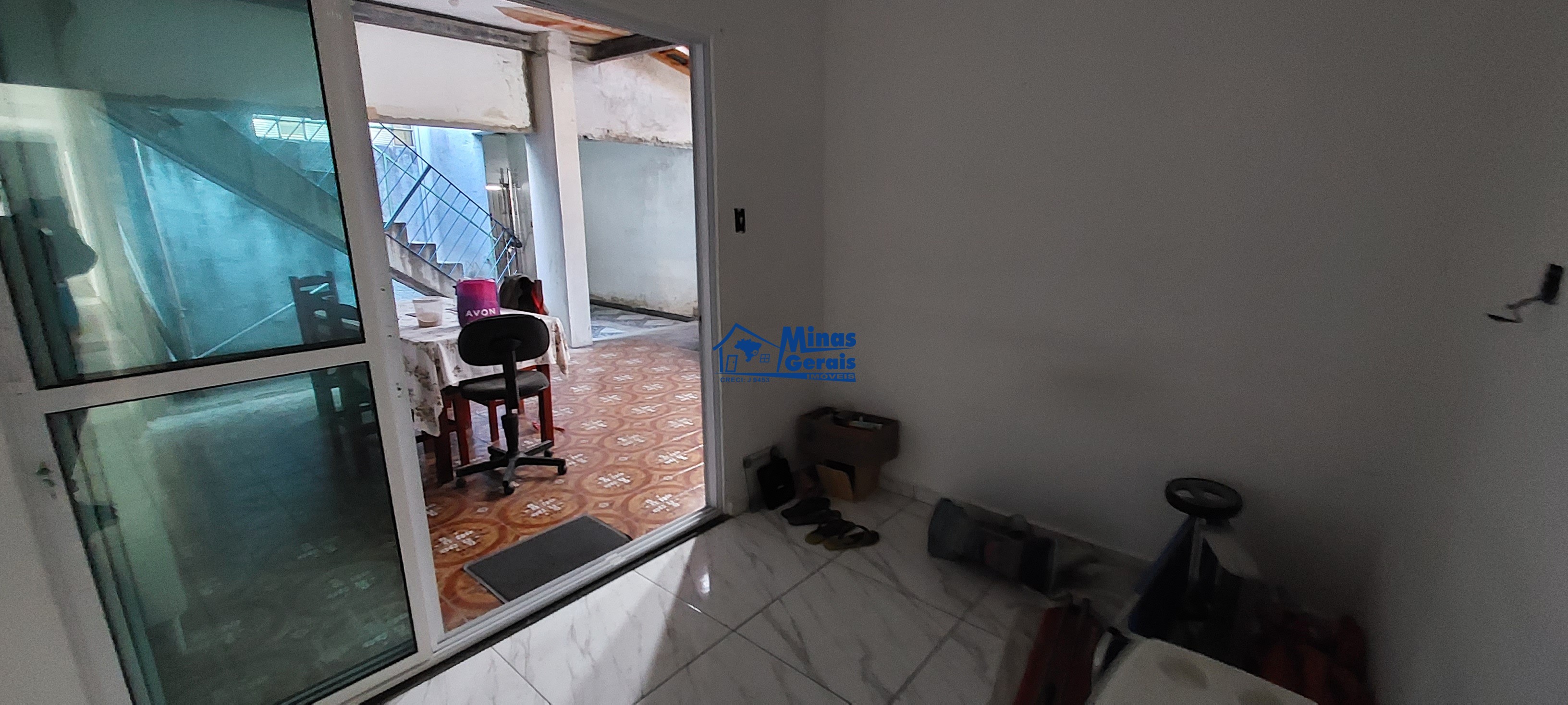 Prédio Inteiro à venda com 4 quartos, 320m² - Foto 38