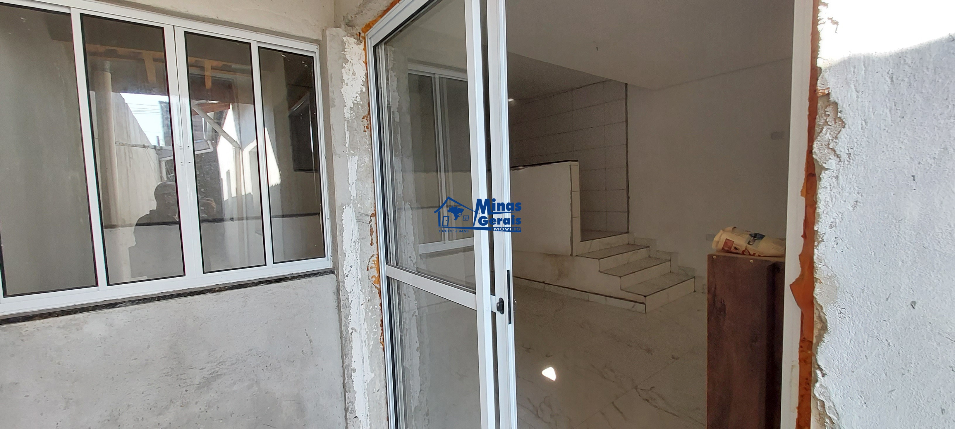 Prédio Inteiro à venda com 4 quartos, 320m² - Foto 24