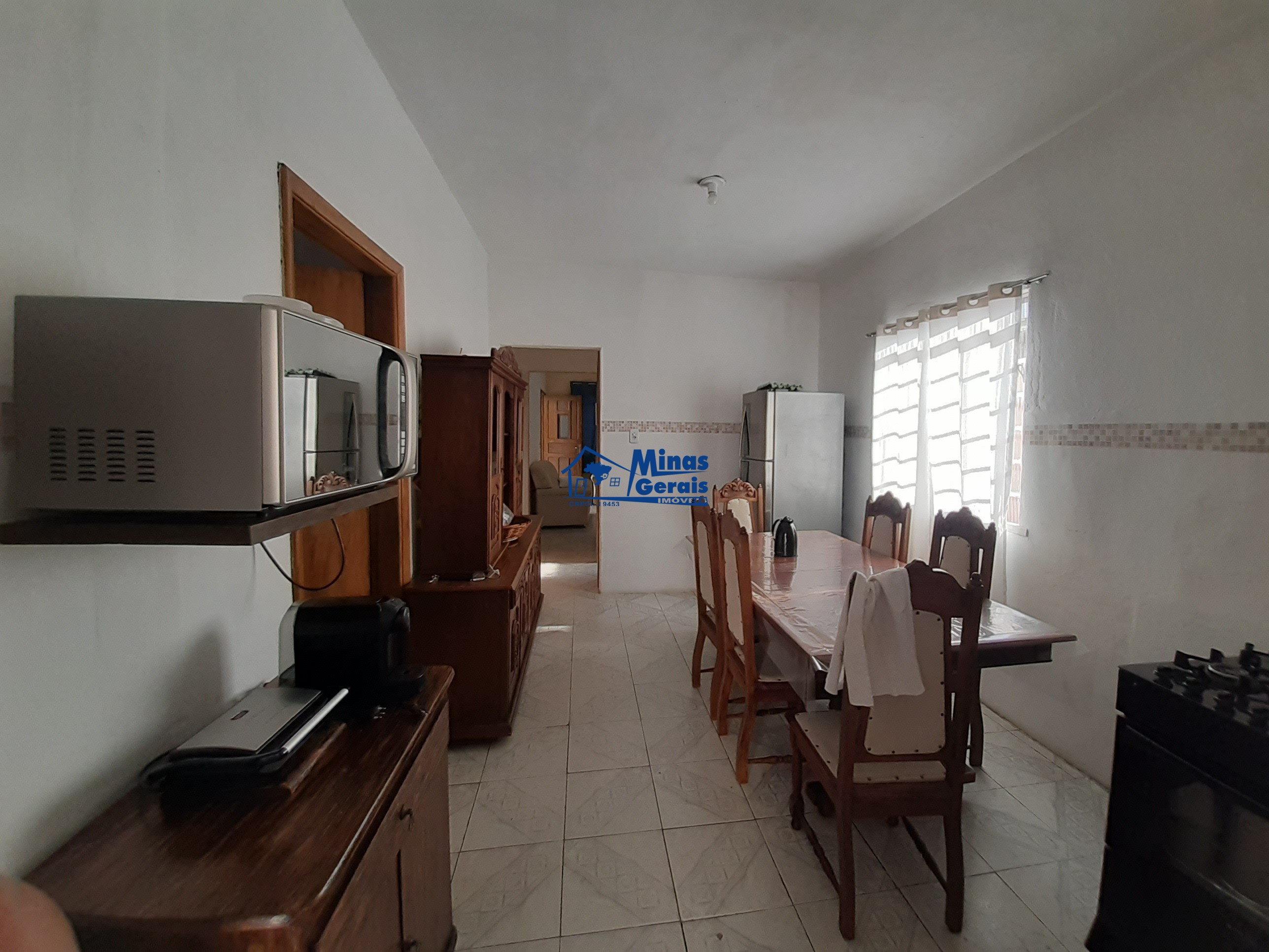 Casa à venda com 3 quartos, 300m² - Foto 15