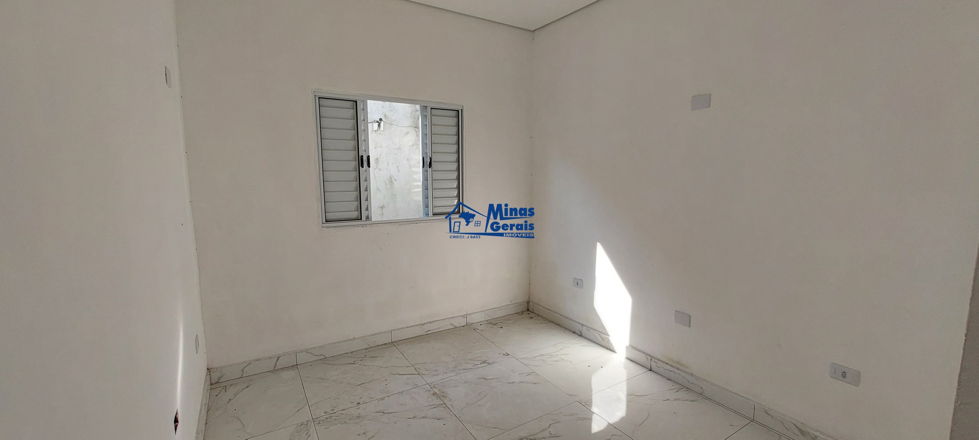 Prédio Inteiro à venda com 4 quartos, 320m² - Foto 32