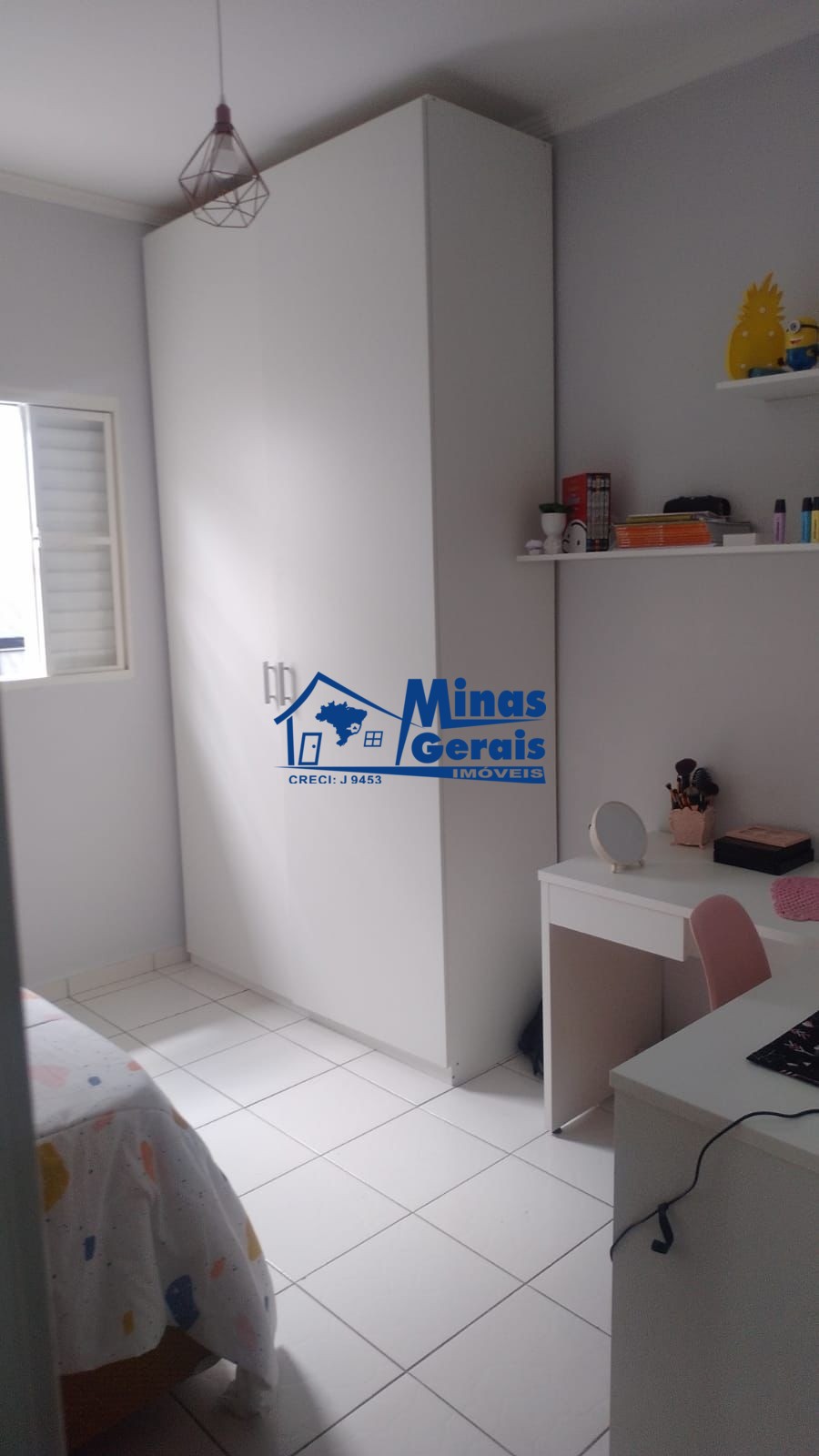 Casa à venda com 3 quartos, 150m² - Foto 9