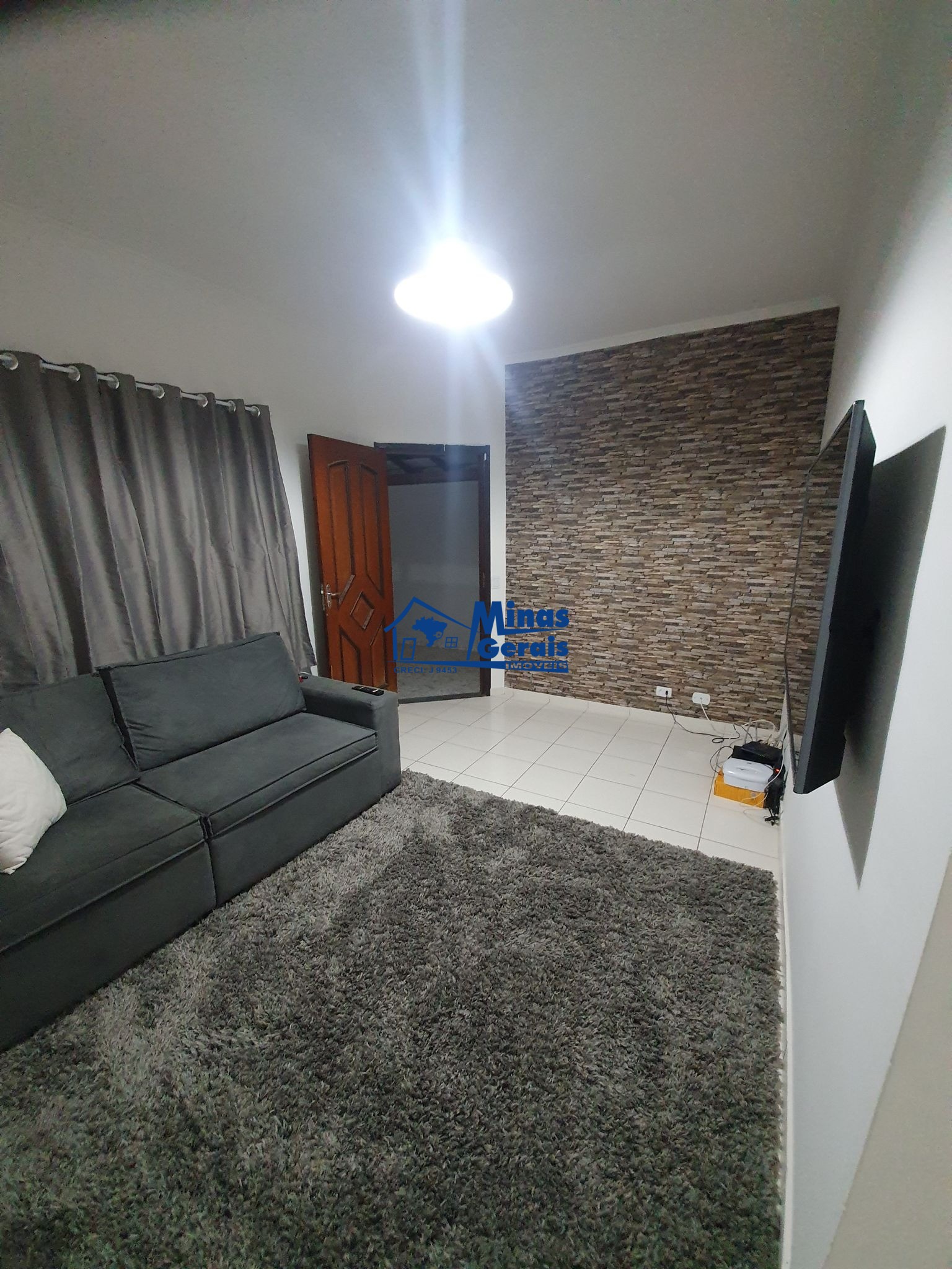 Casa à venda com 3 quartos, 150m² - Foto 12