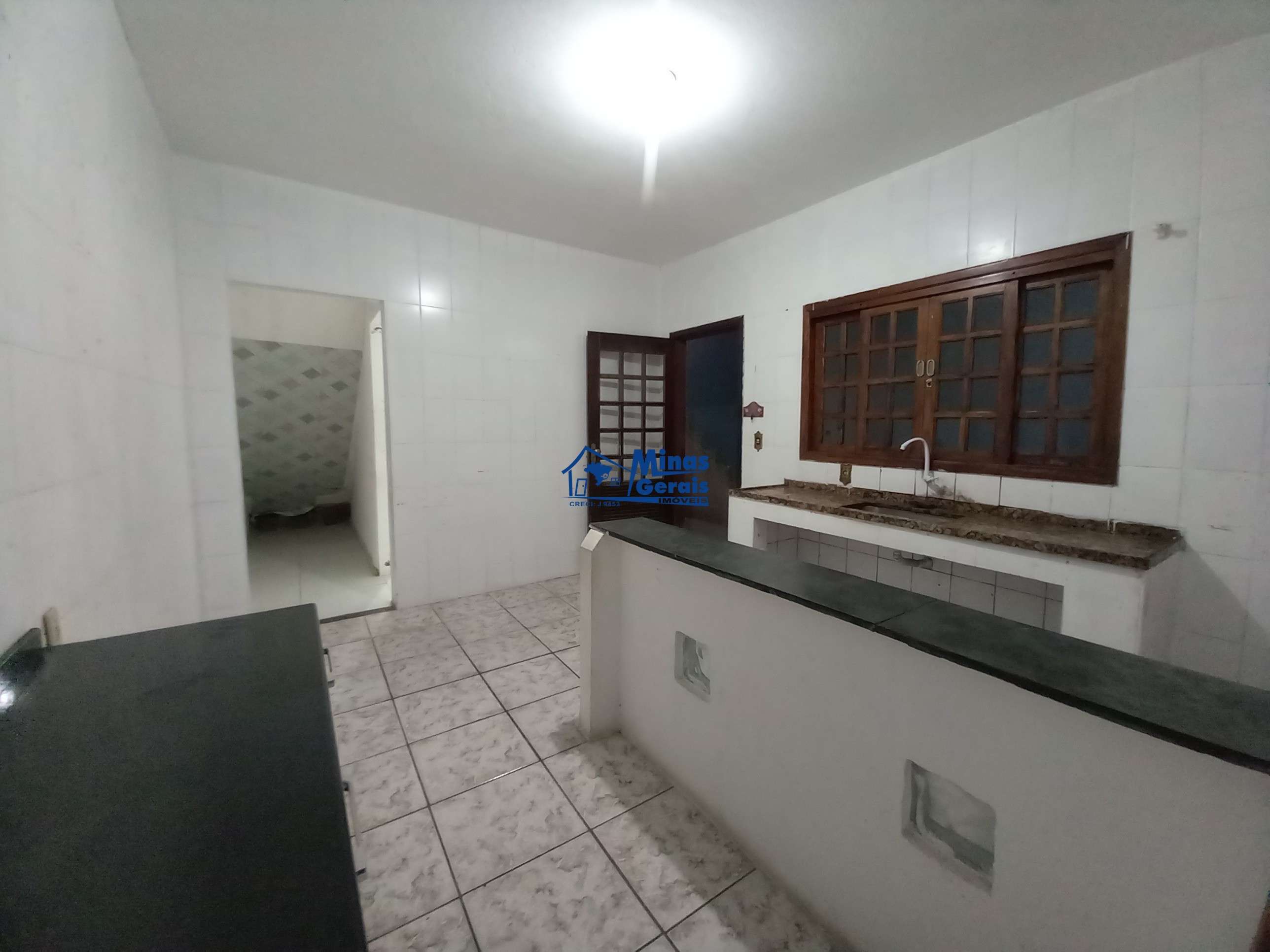 Casa à venda com 3 quartos, 170m² - Foto 26